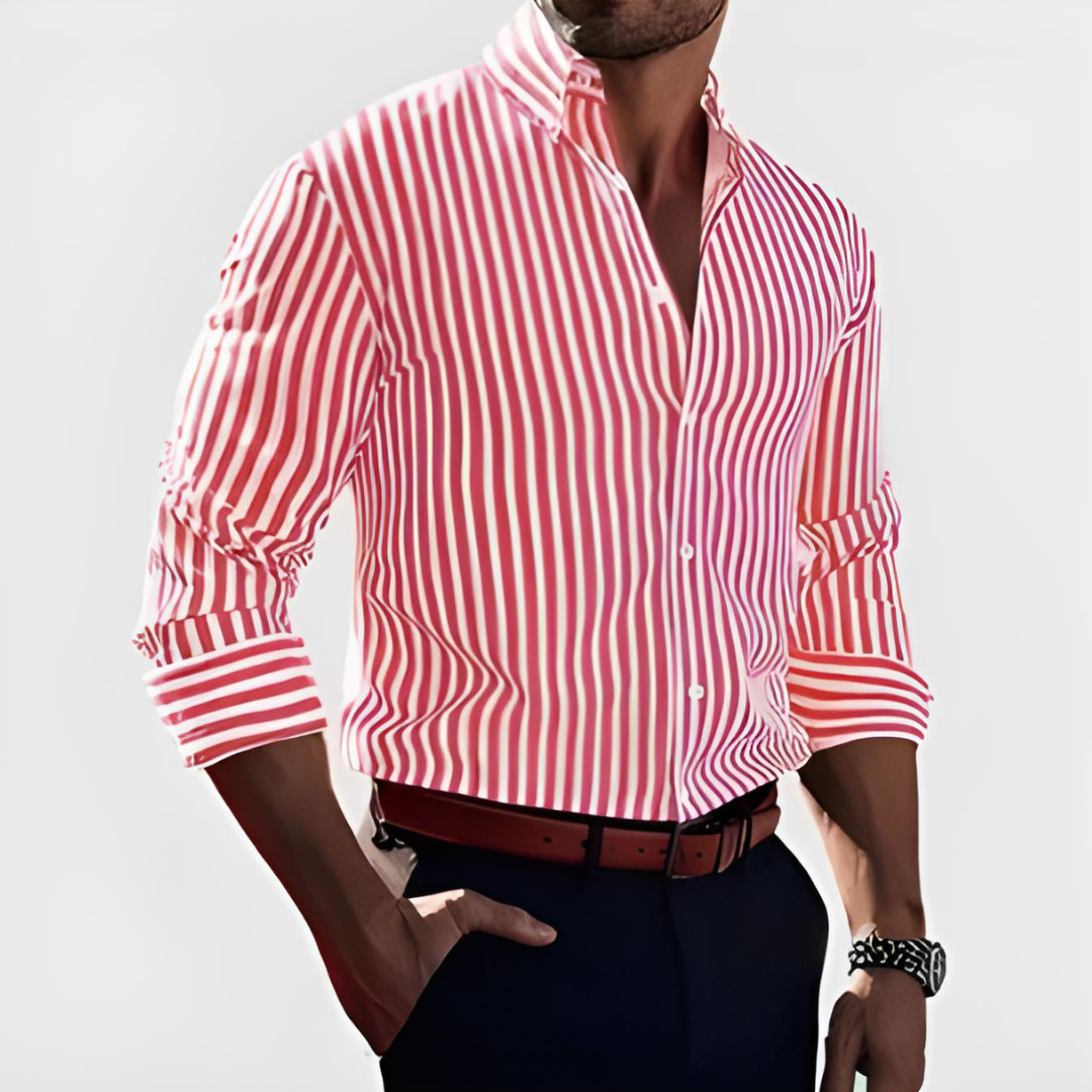 Venturi™ | Eleganza in Stile Italiano