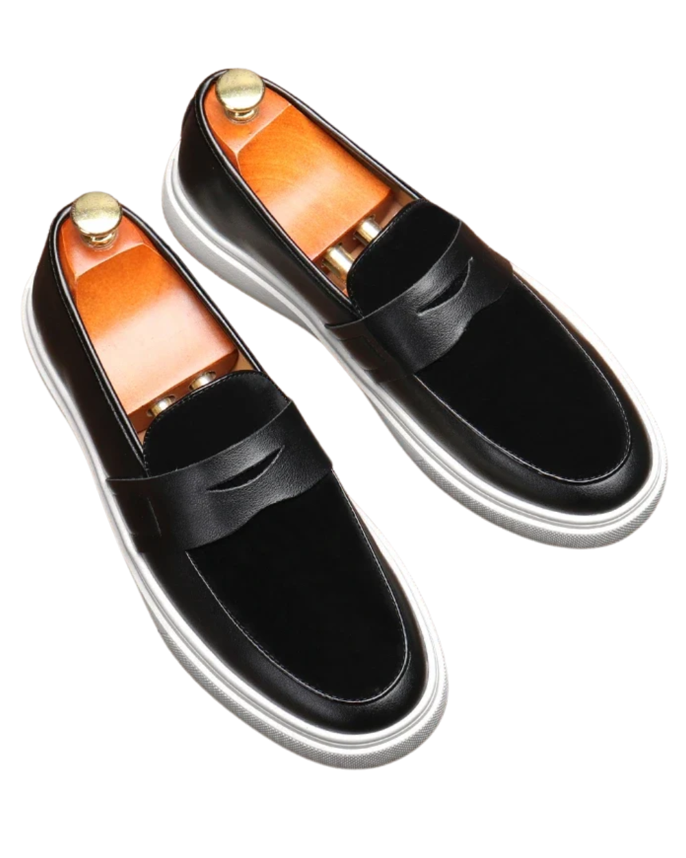 Venturi™ | Eleganza Sartoriale per Uomo