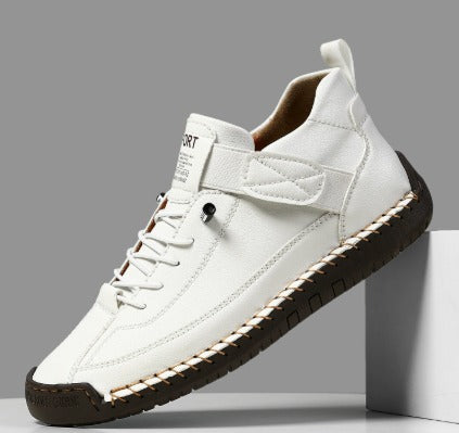 Chrysoline - Sneakers comode e di supporto