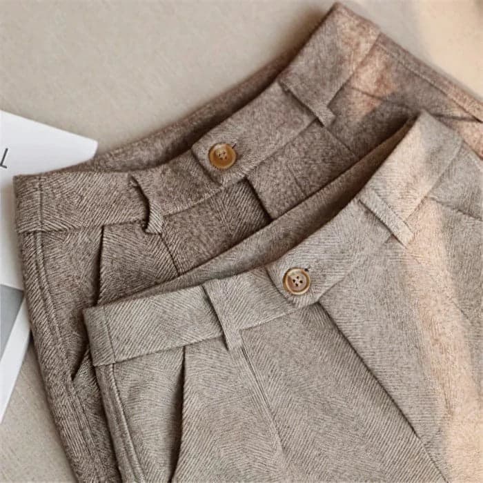 Venturi™ | Camicia Raffinata in Cotone