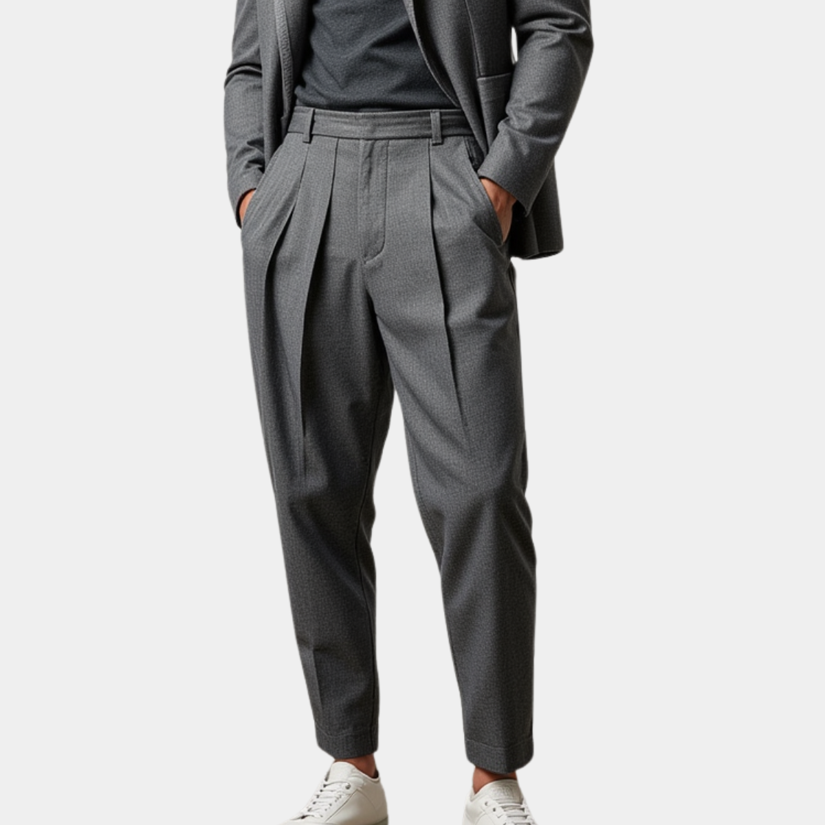 Venturi™ | Moda Classica e Raffinata