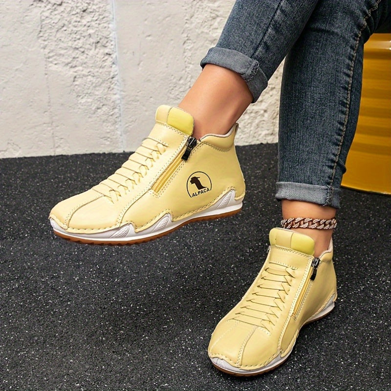 VitaStep – Comfort assoluto, in ogni condizione