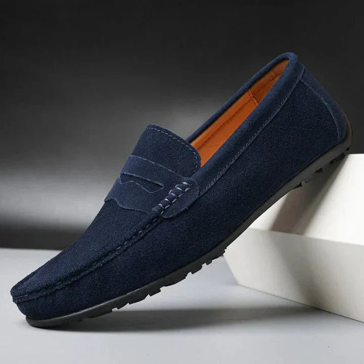 Venturi™ | Eleganza Raffinata per Uomini