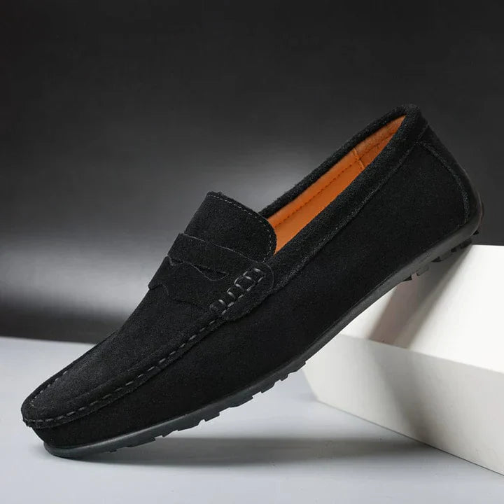 Venturi™ | Eleganza Raffinata per Uomini