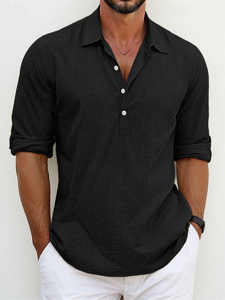 Venturi™ | Abito Elegante di Lusso