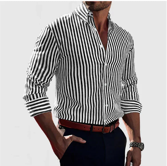 Venturi™ | Eleganza in Stile Italiano