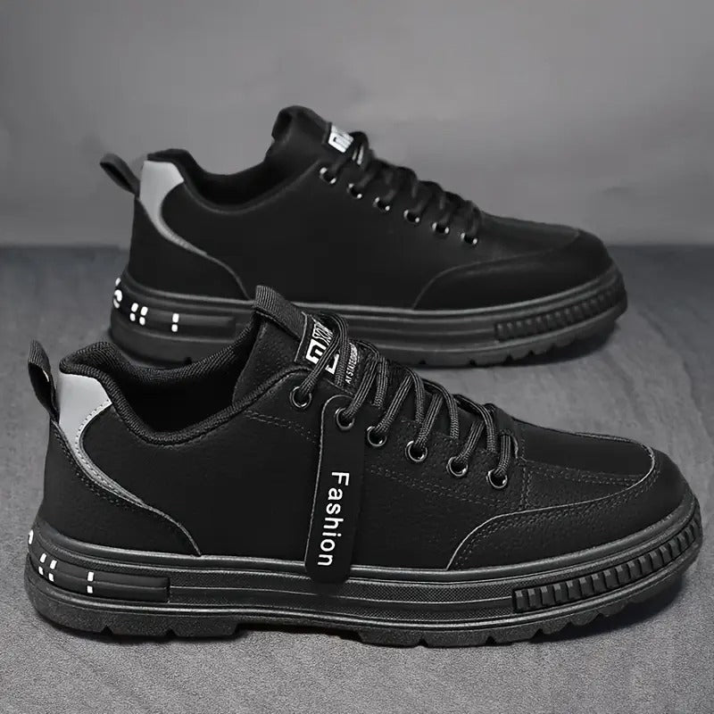 Alessio® - Scarpe Ortopediche Casual⏐Edizione Premium