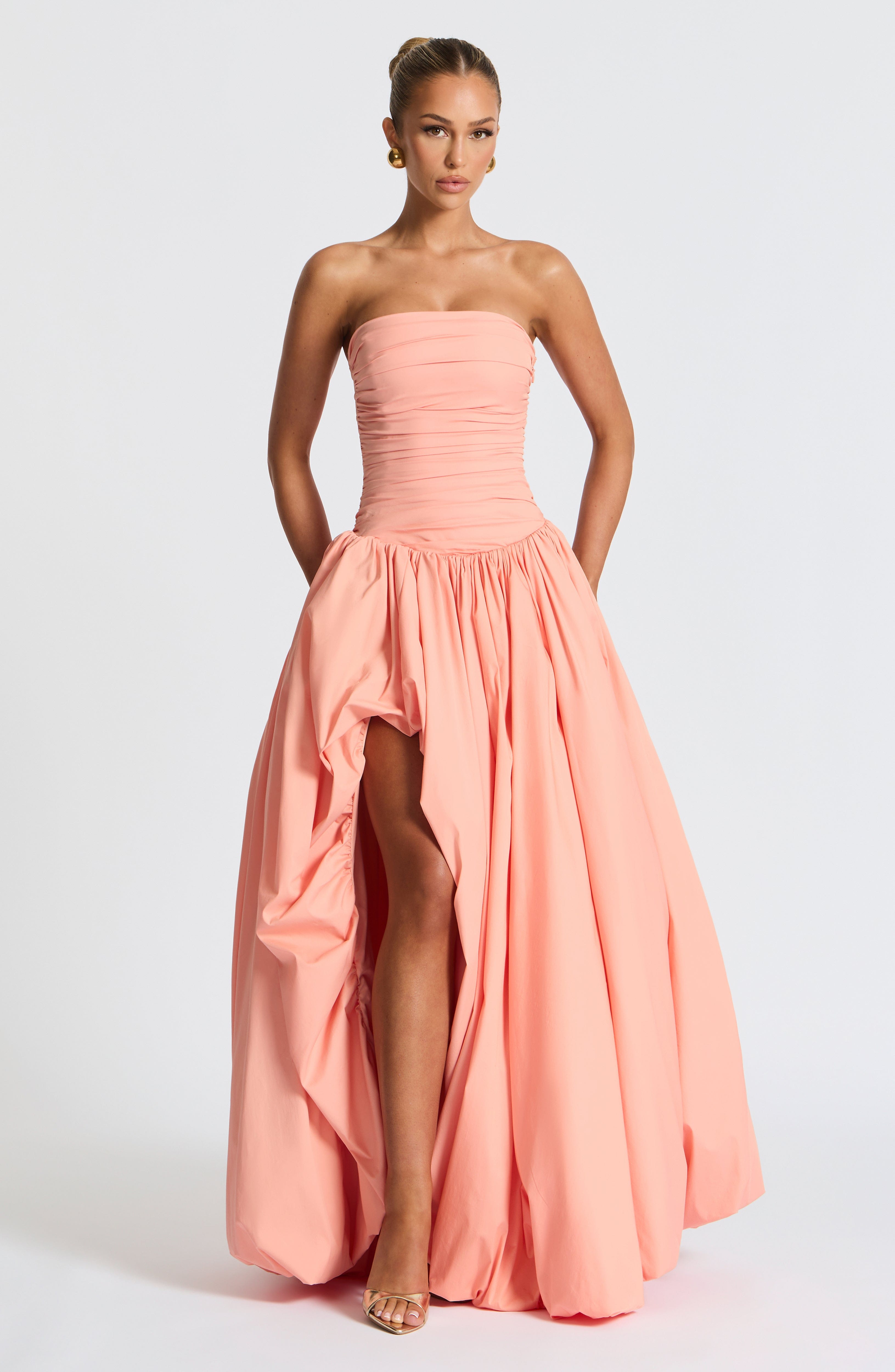 #צבע_ורוד