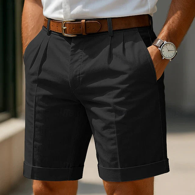 #צבע_שחור