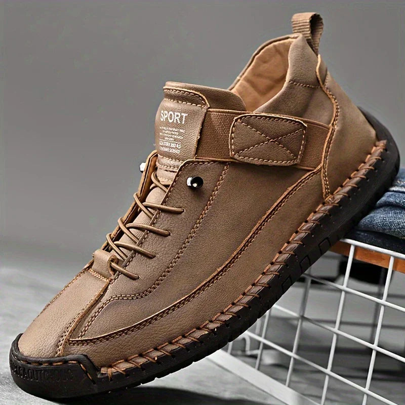 Chrysoline - Sneakers comode e di supporto