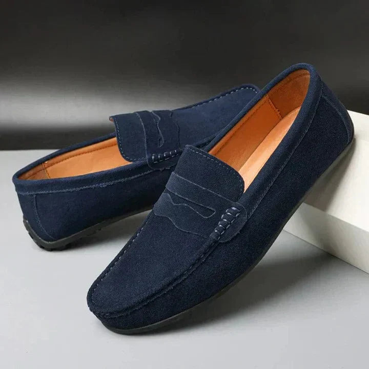 Venturi™ | Eleganza Raffinata per Uomini