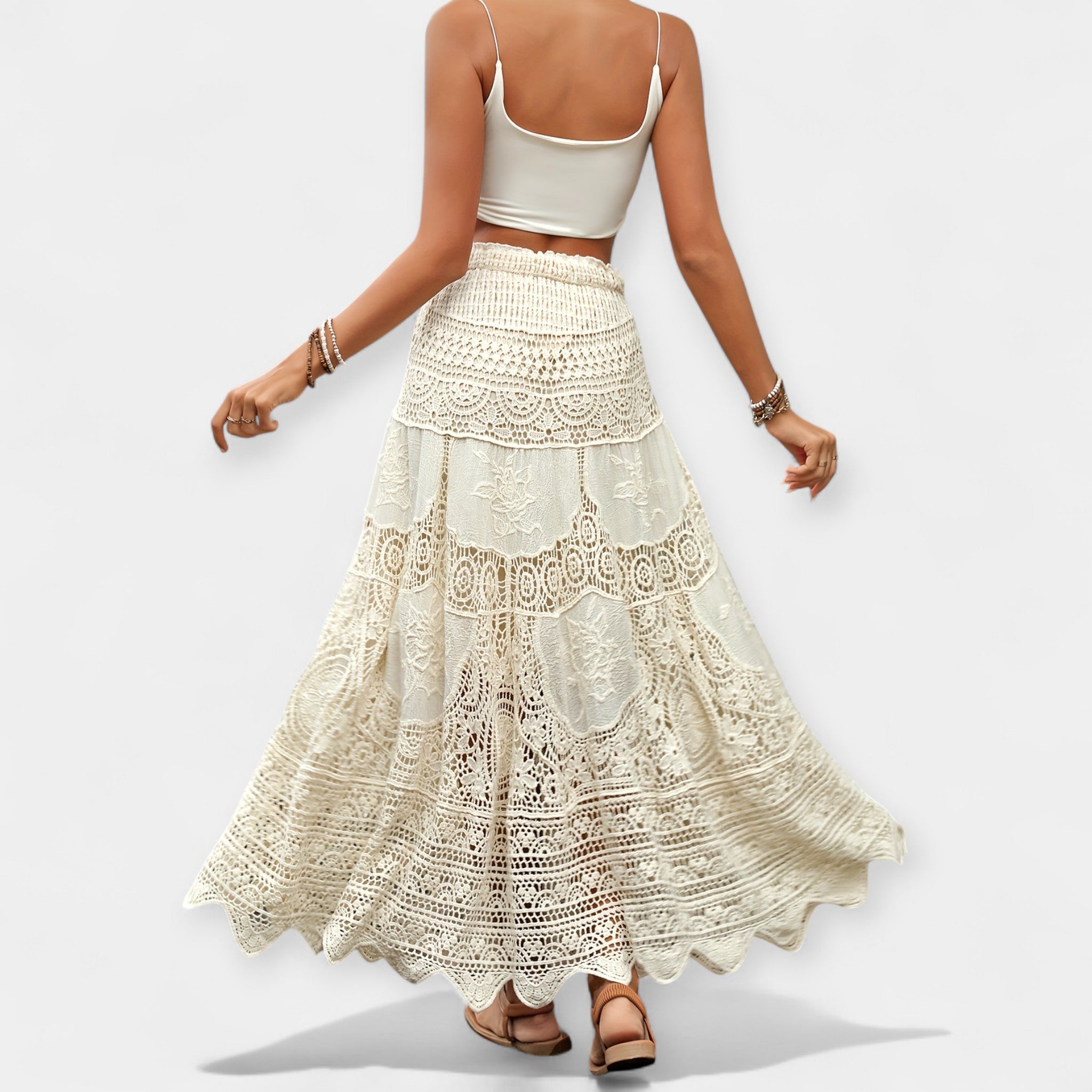 #צבע_לבן