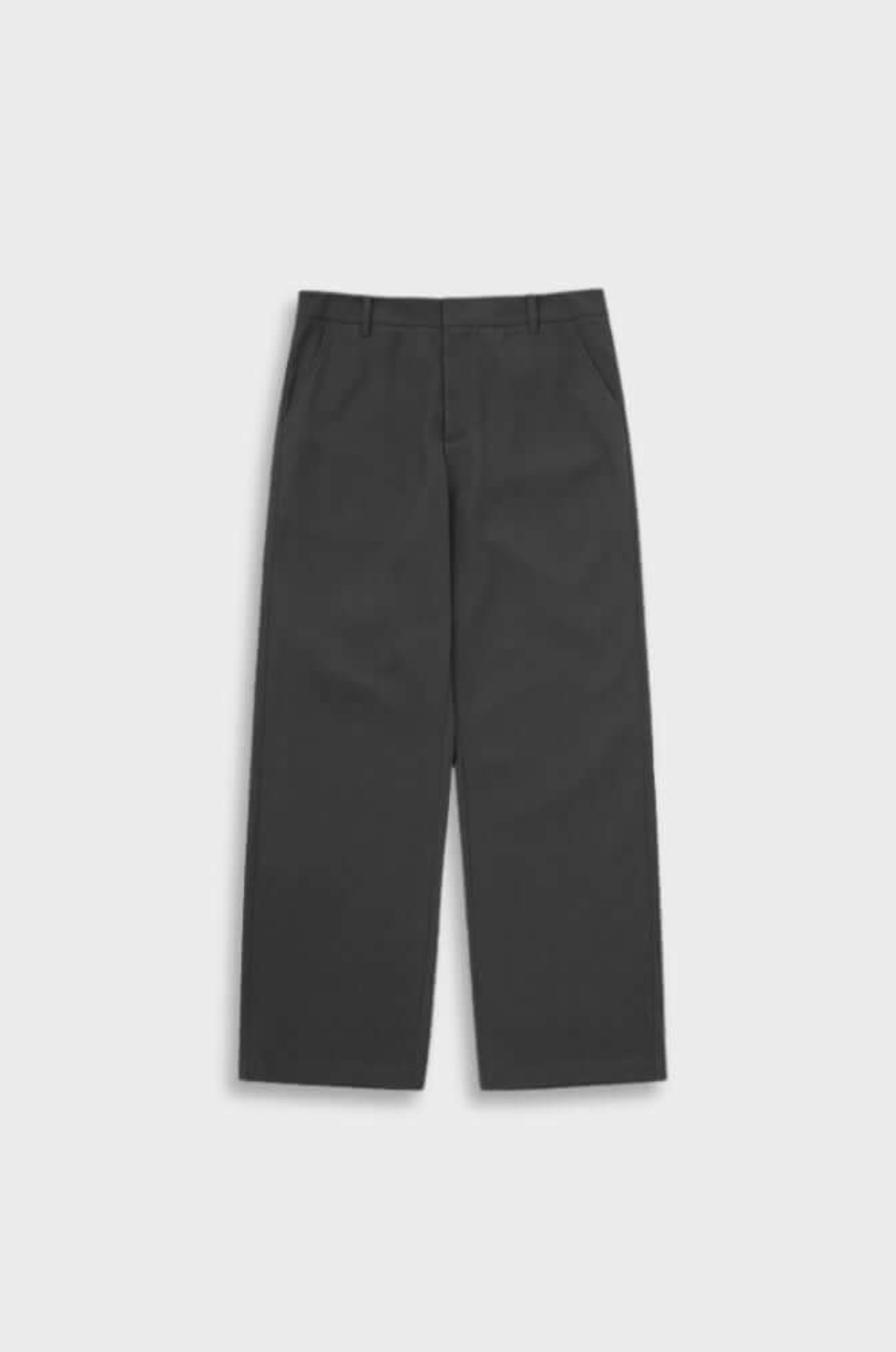 Venturi™ | Eleganza senza tempo italiana