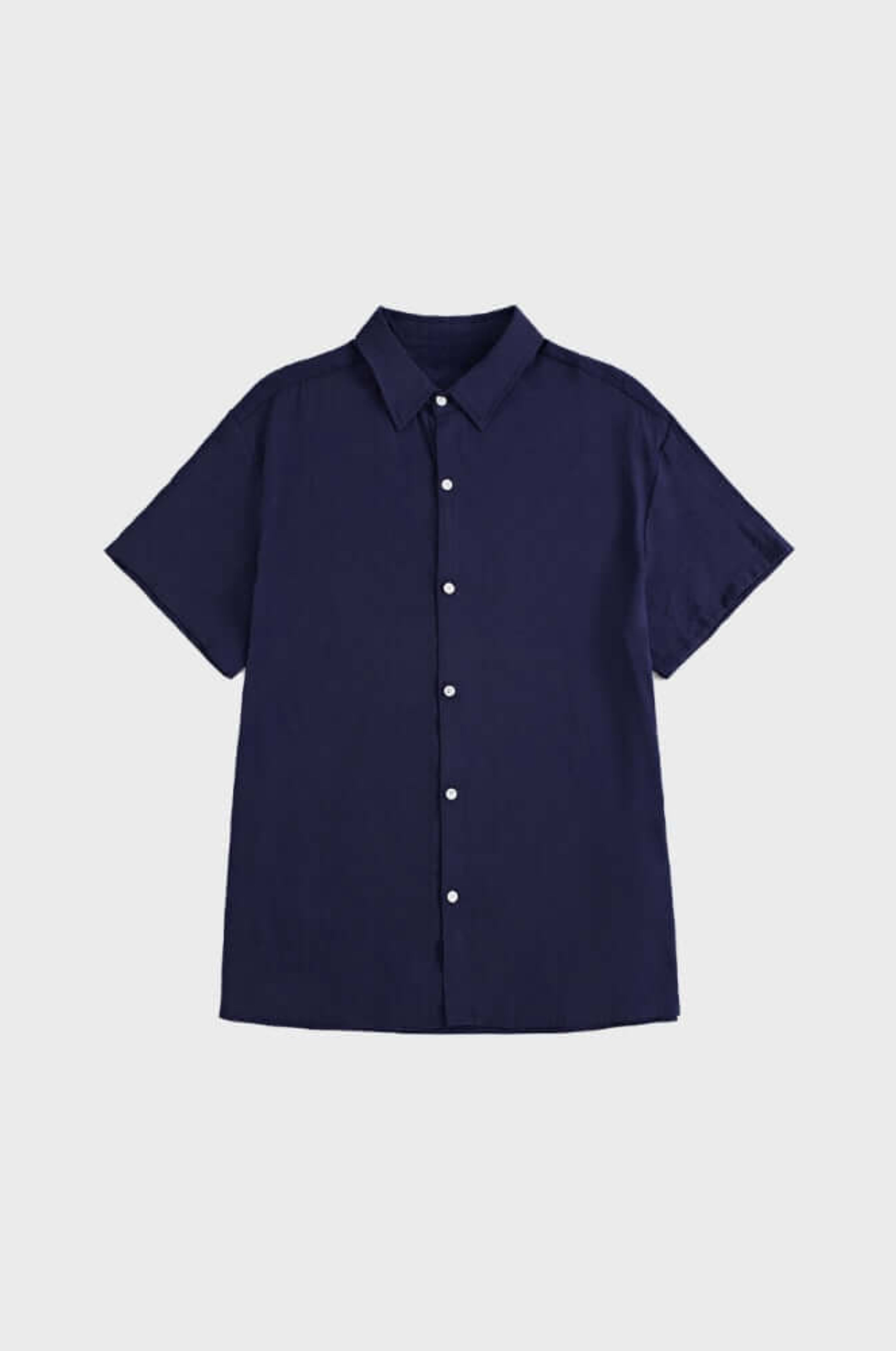 Venturi™ | Giacca Raffinata in Panno