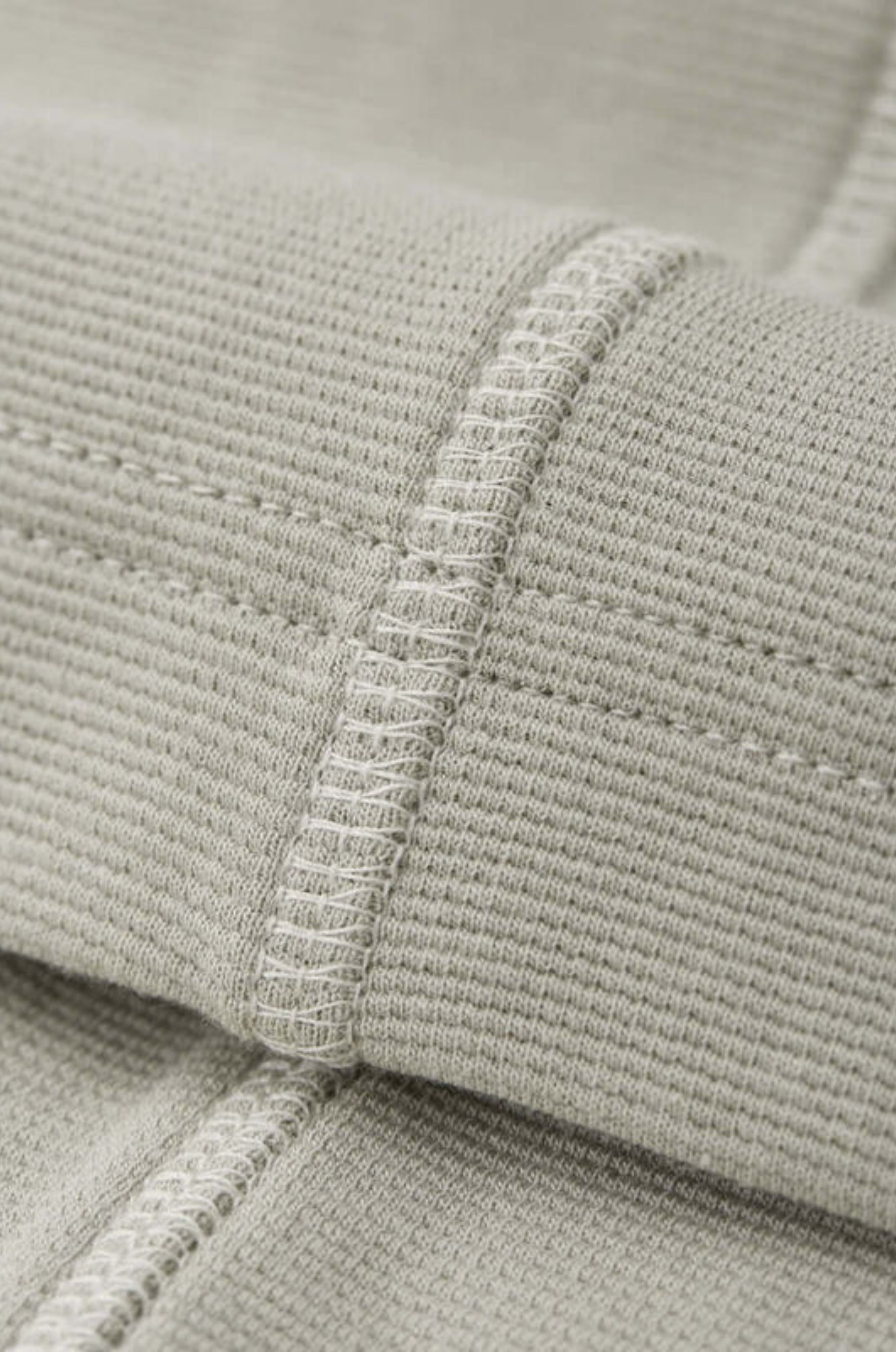 Venturi™ | Giacca Classica in Tessuto Premato