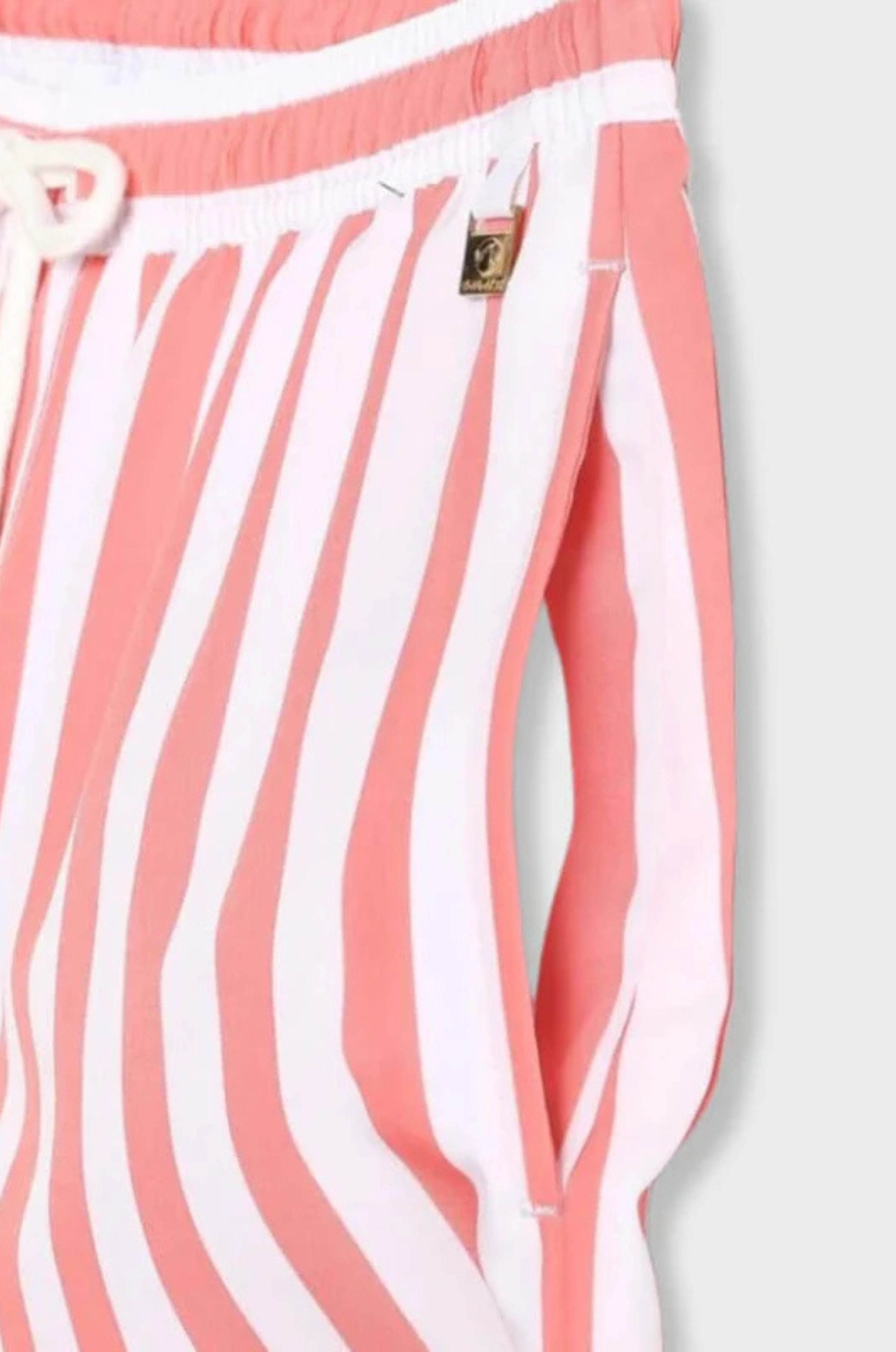 Venturi™ | Camicia Lusso in Cotone