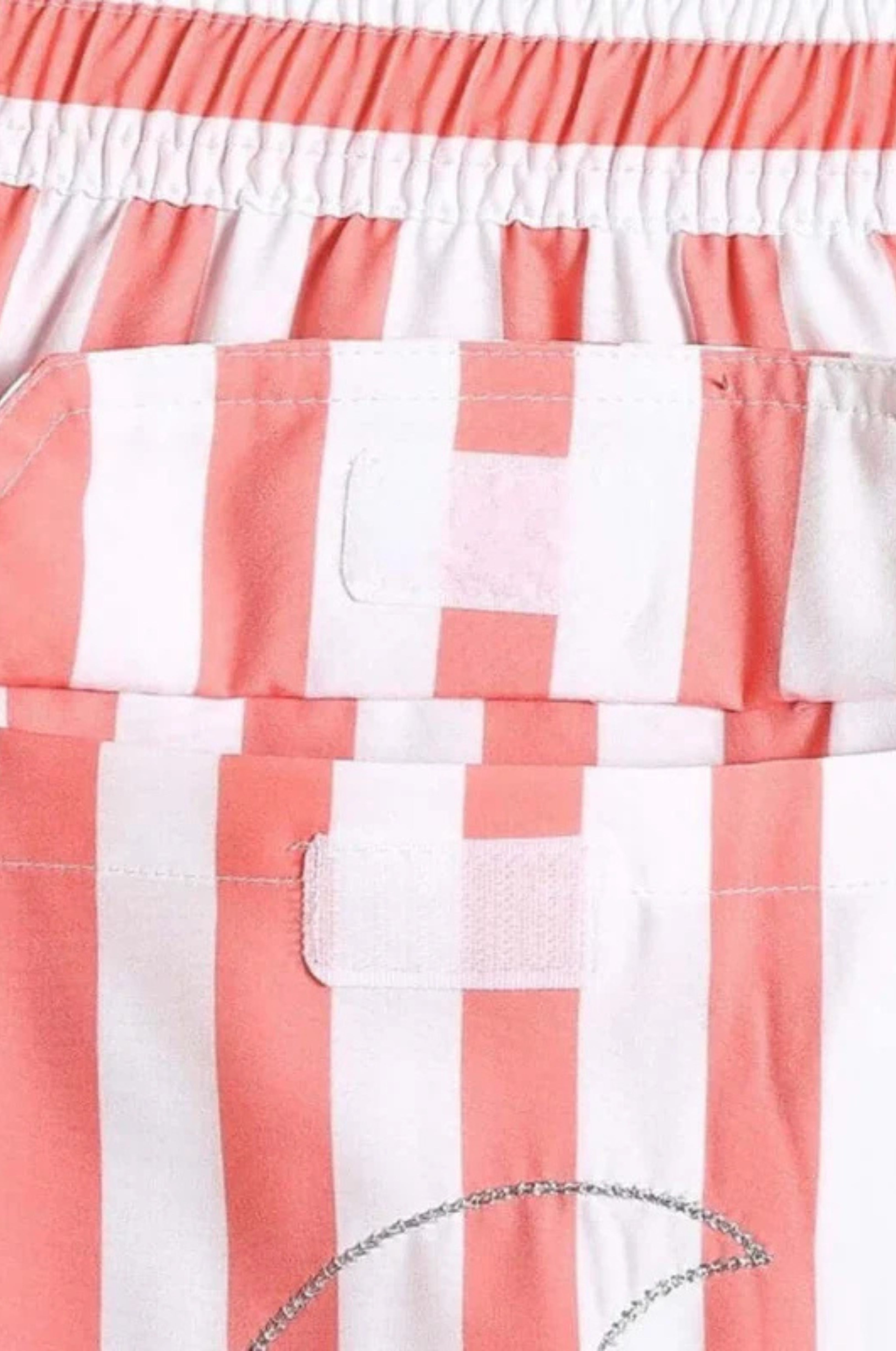 Venturi™ | Camicia Lusso in Cotone