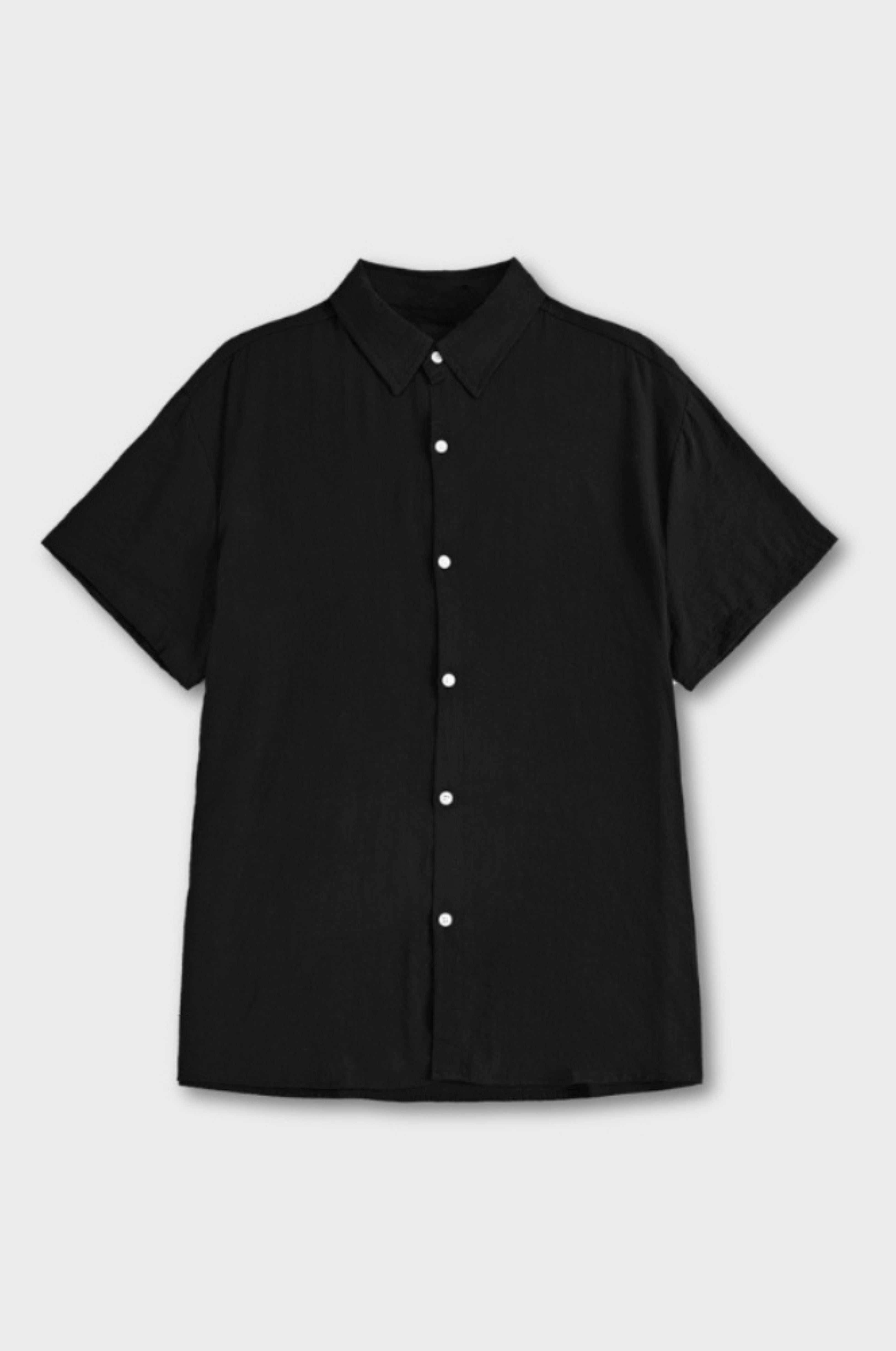 Venturi™ | Abito Raffinato in Stile