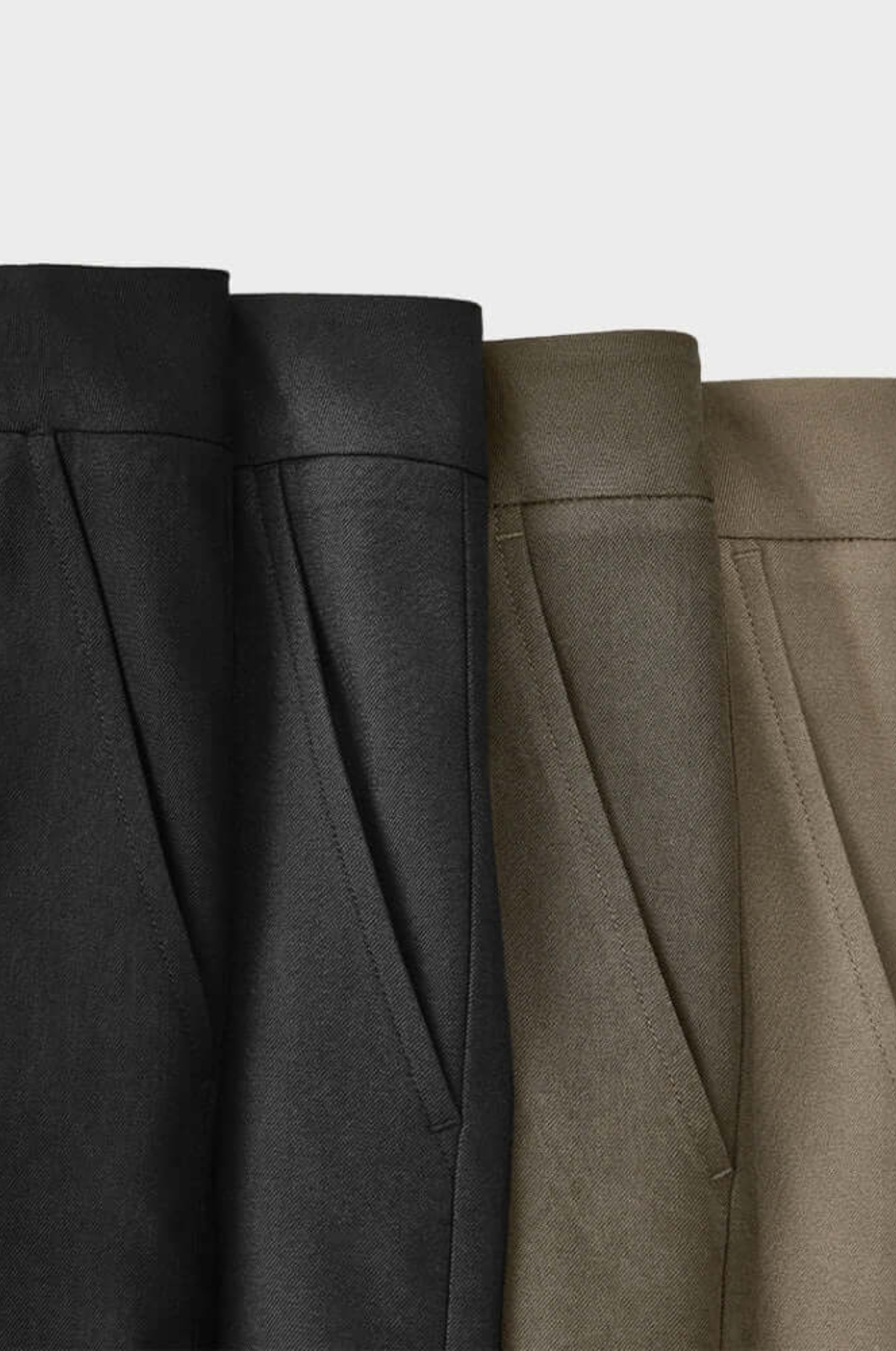 Venturi™ | Eleganza senza tempo italiana