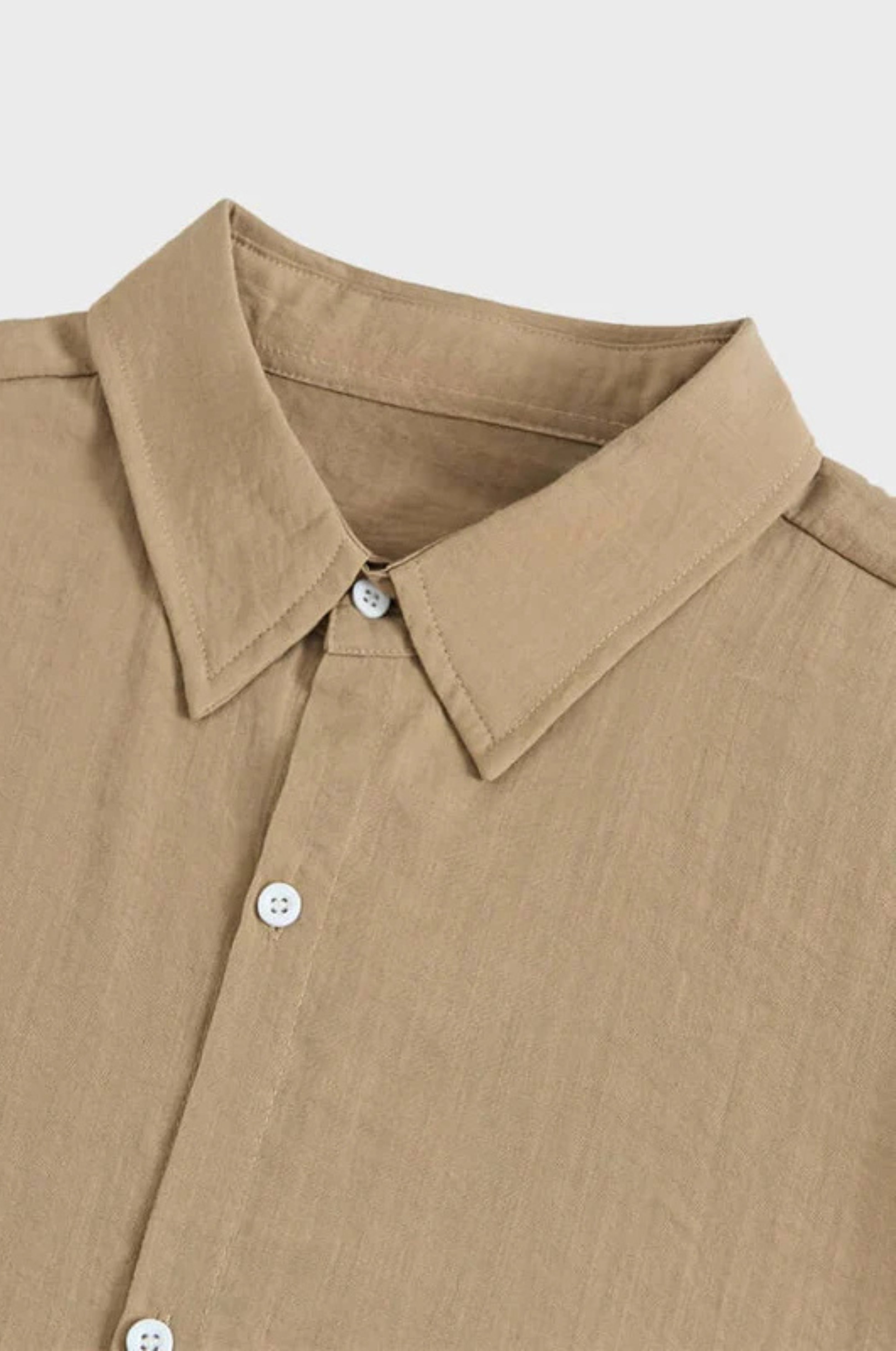 Venturi™ | Eleganza senza tempo italiana