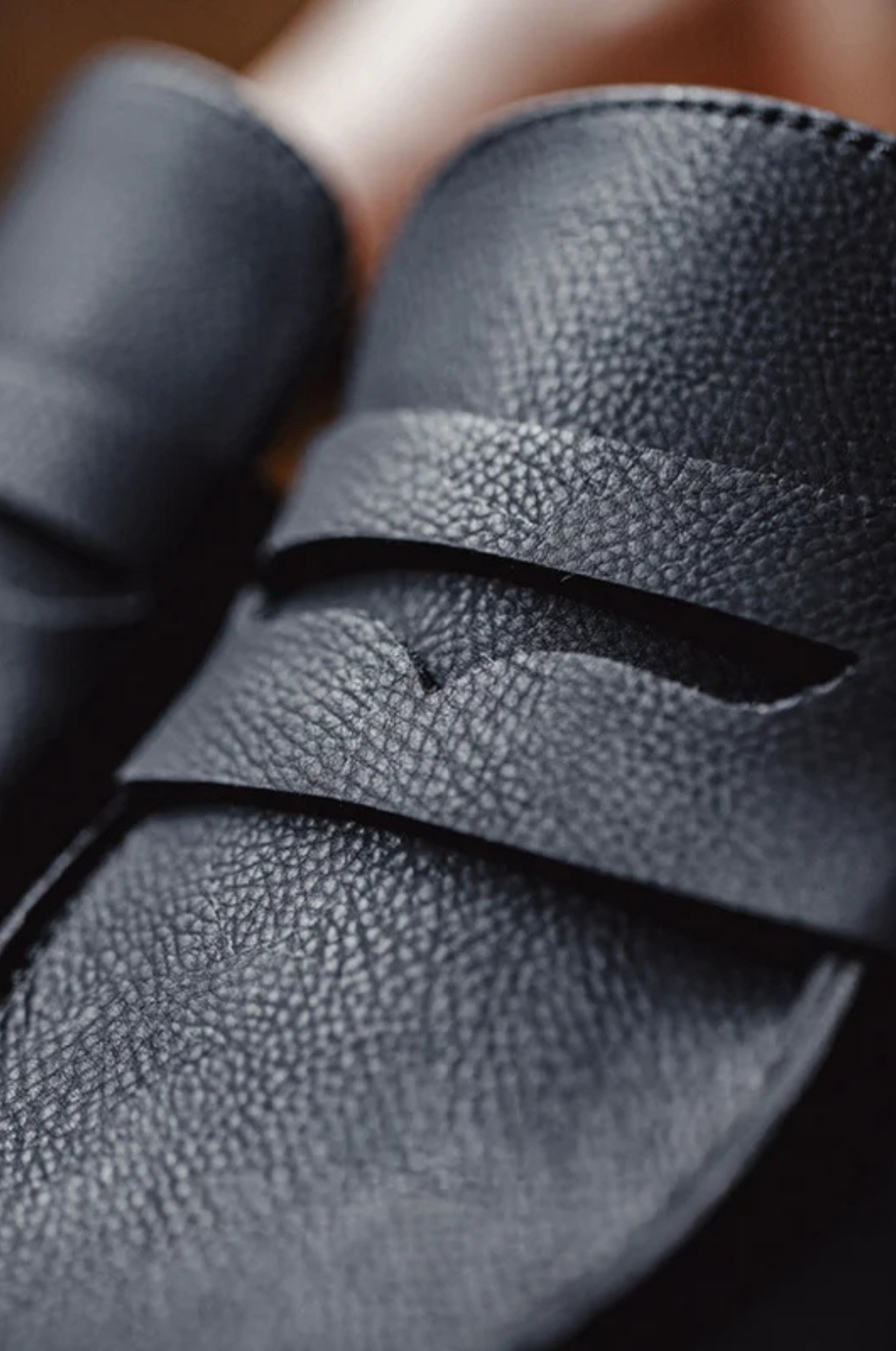 Venturi™ | Camicia Lusso in Cotone