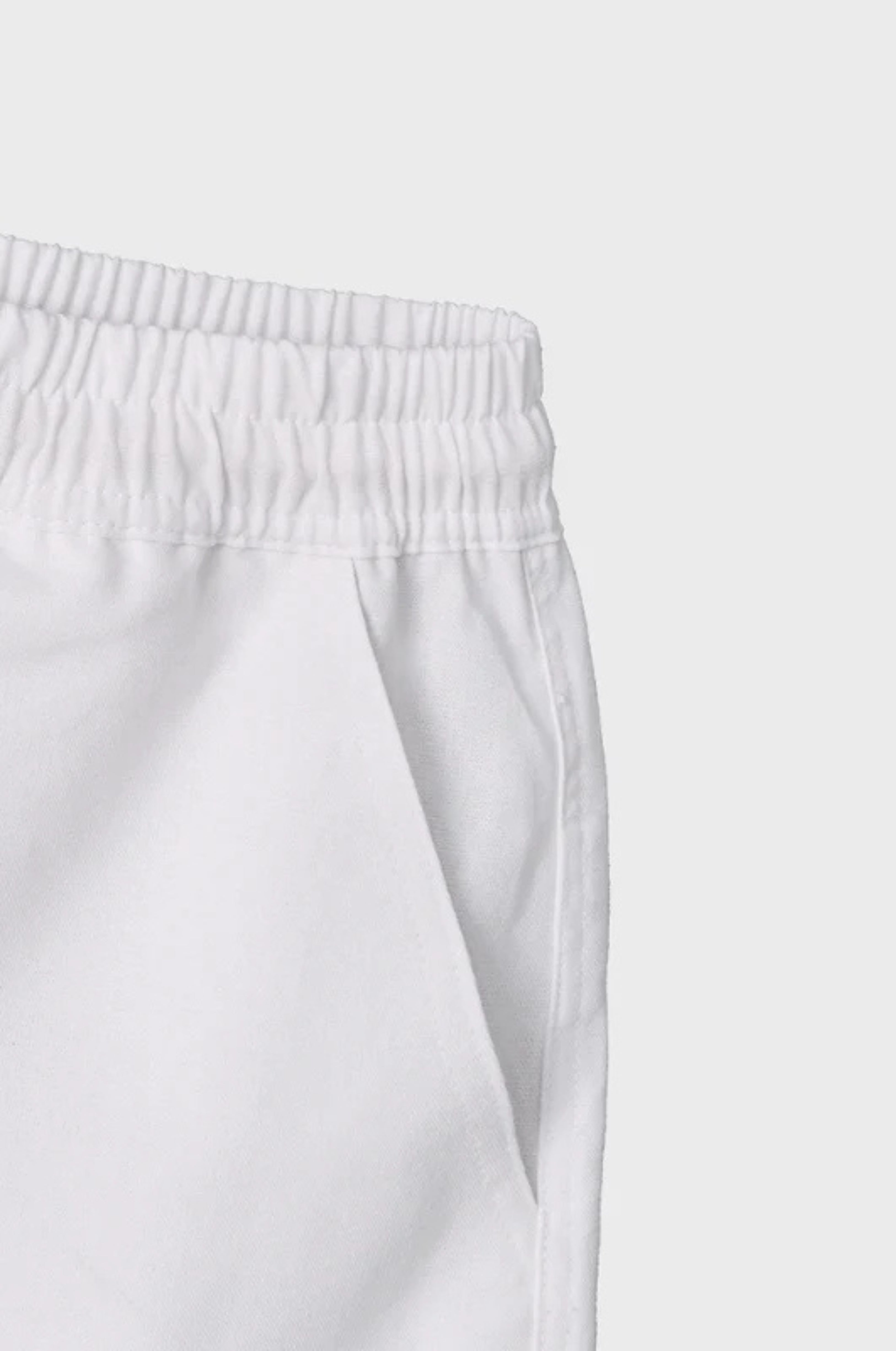 Venturi™ | Camicia Elegante in Cotone
