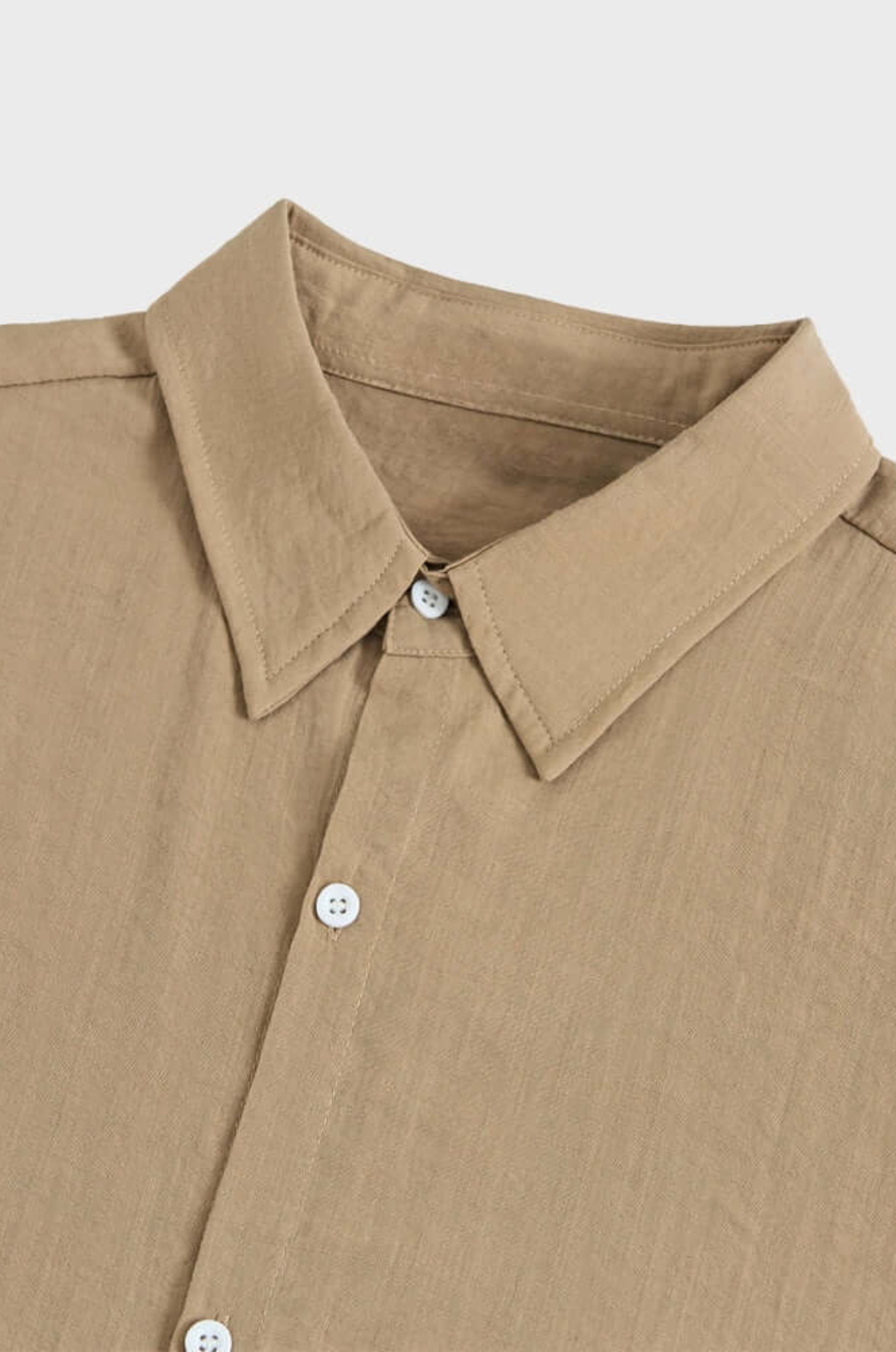 Venturi™ | Abito Raffinato in Stile