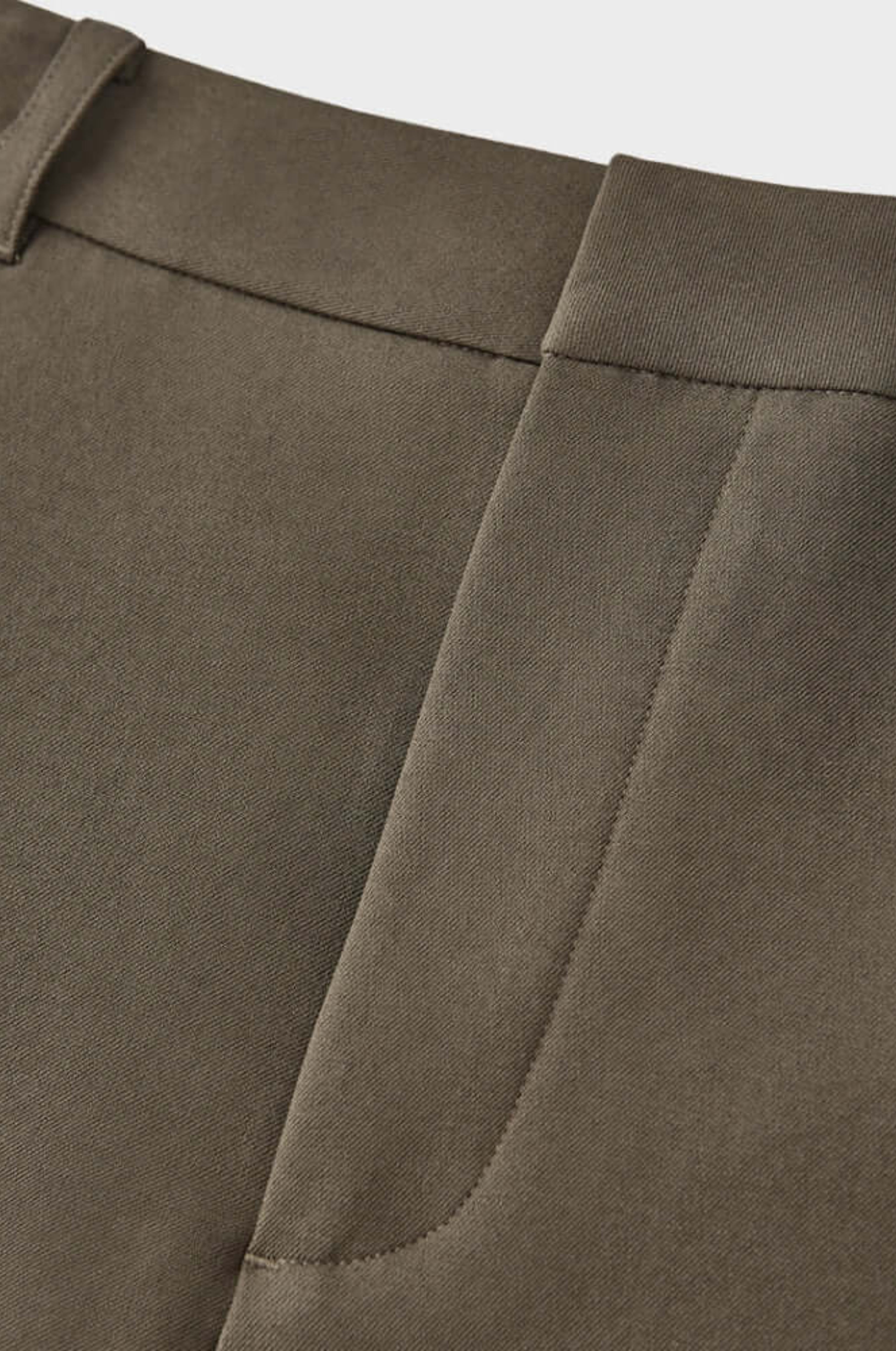 Venturi™ | Eleganza senza tempo italiana