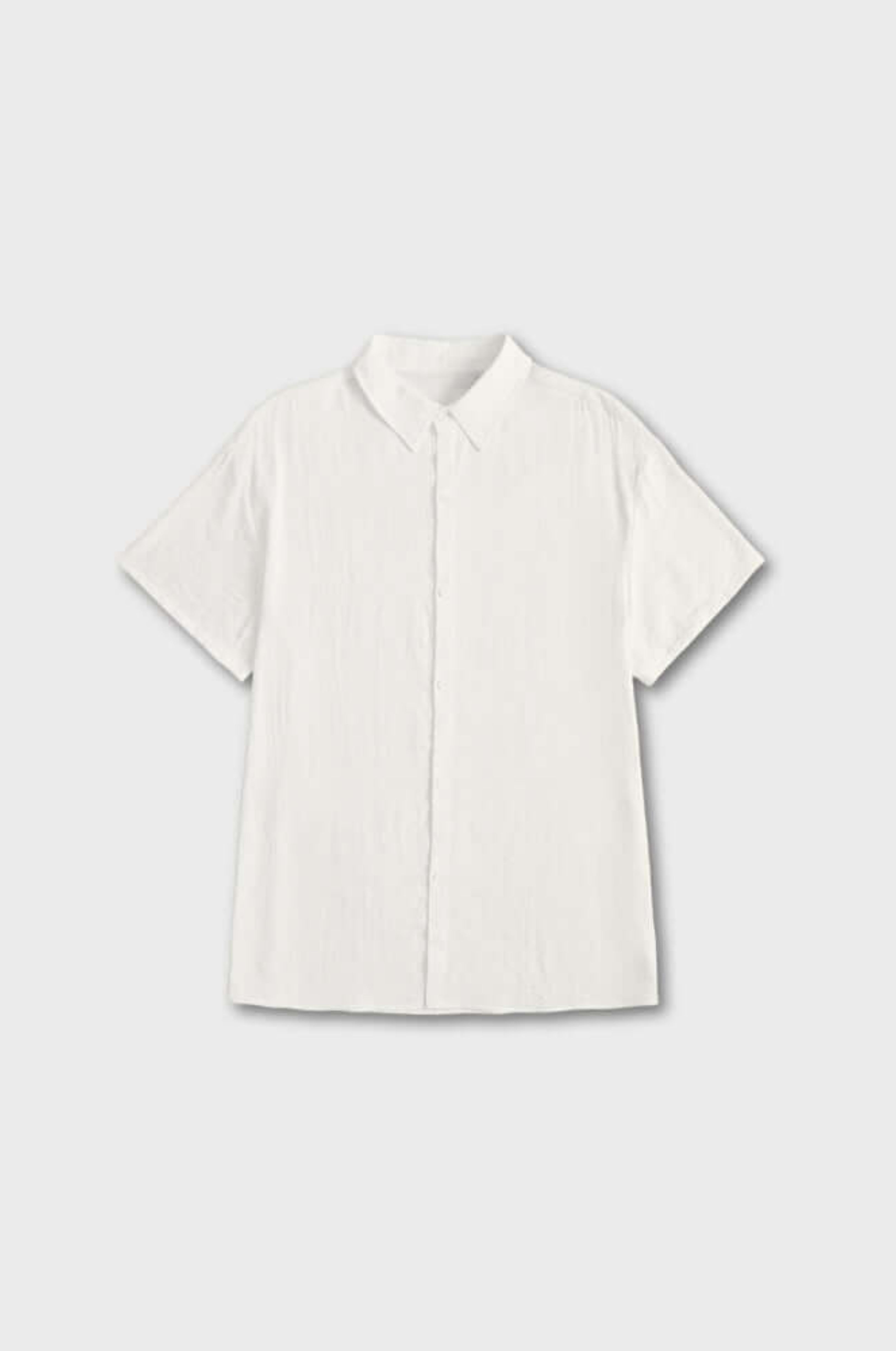 Venturi™ | Giacca Raffinata in Panno