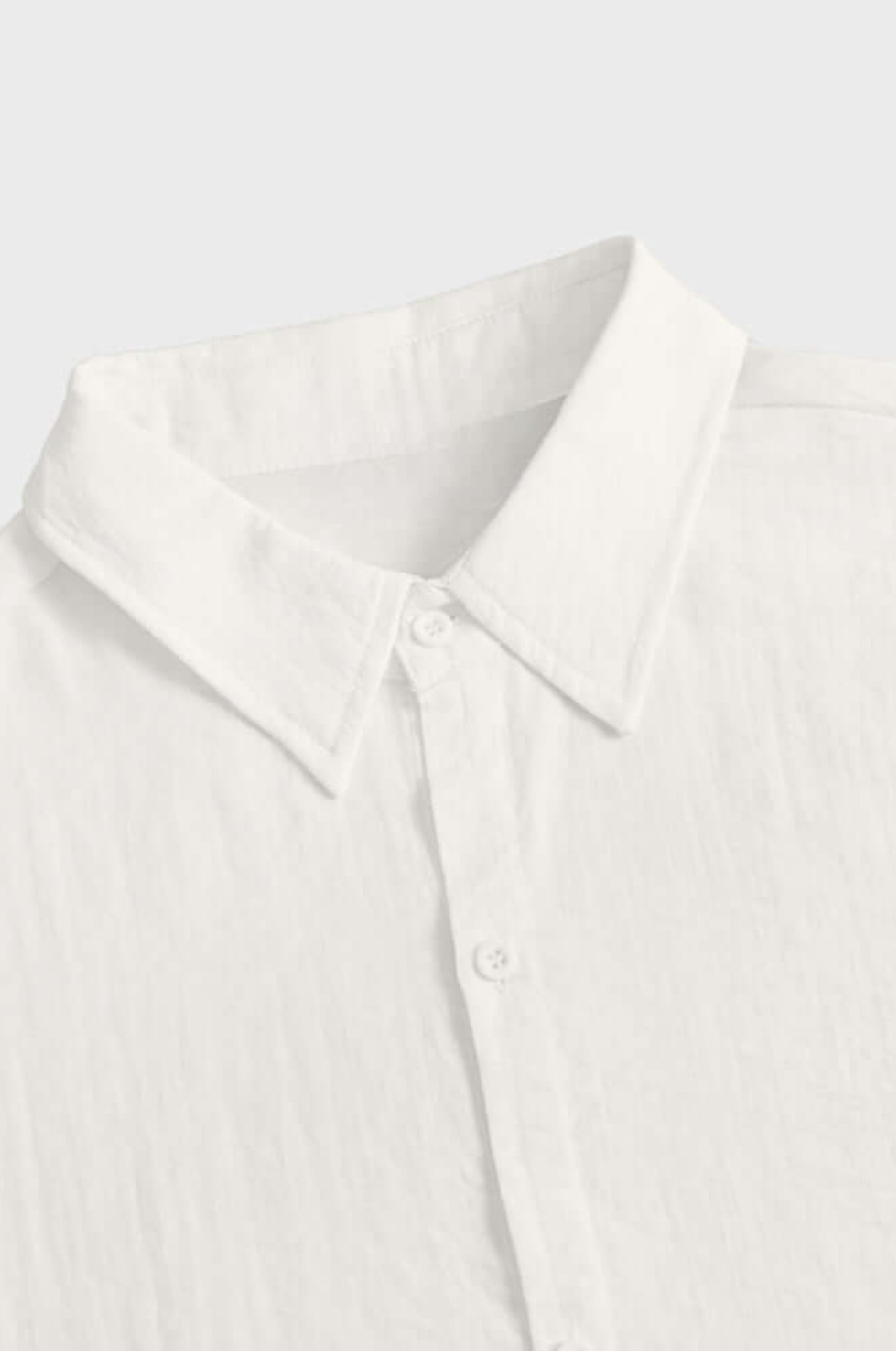 Venturi™ | Abito Raffinato in Stile