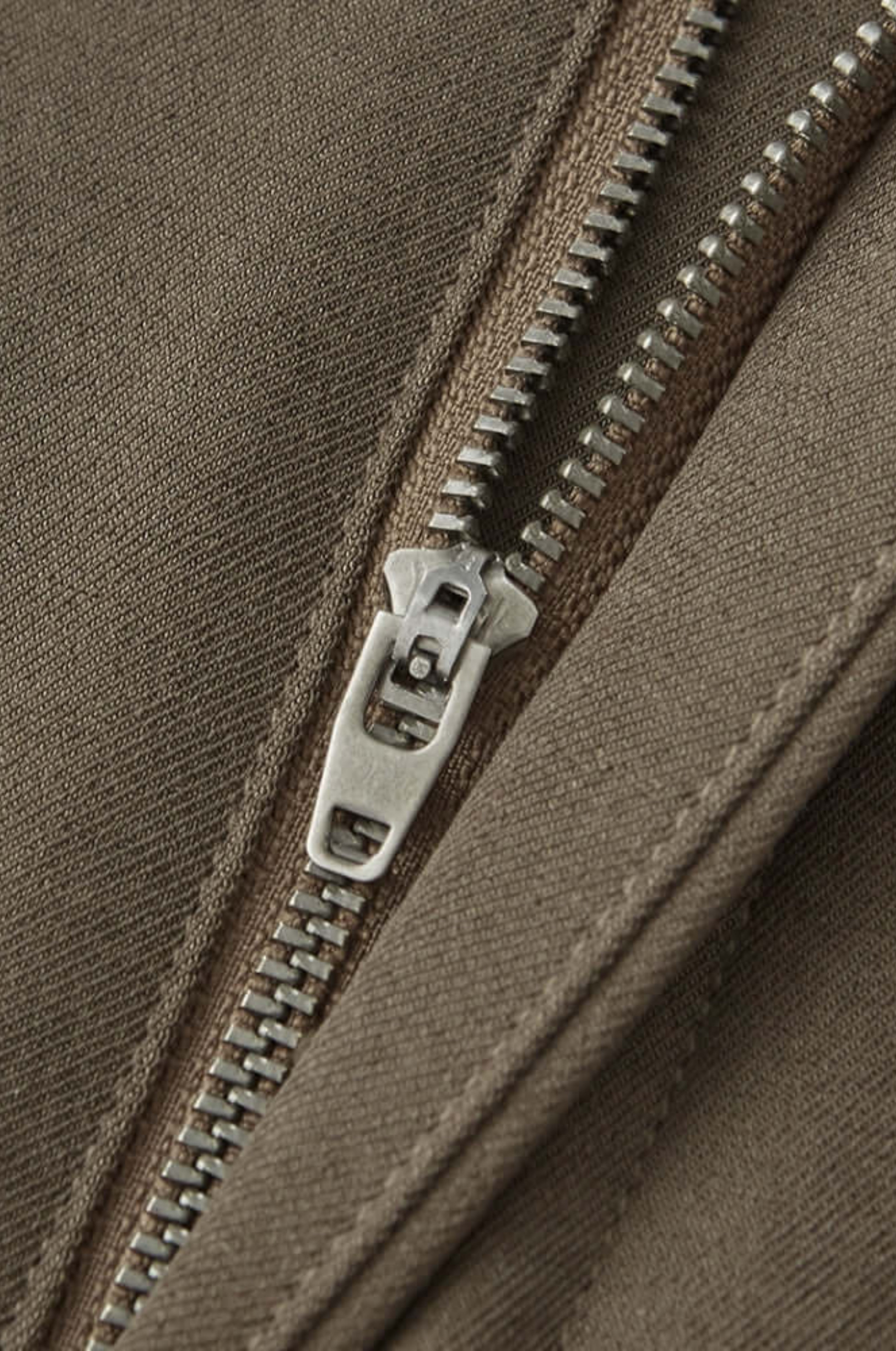 Venturi™ | Eleganza senza tempo italiana