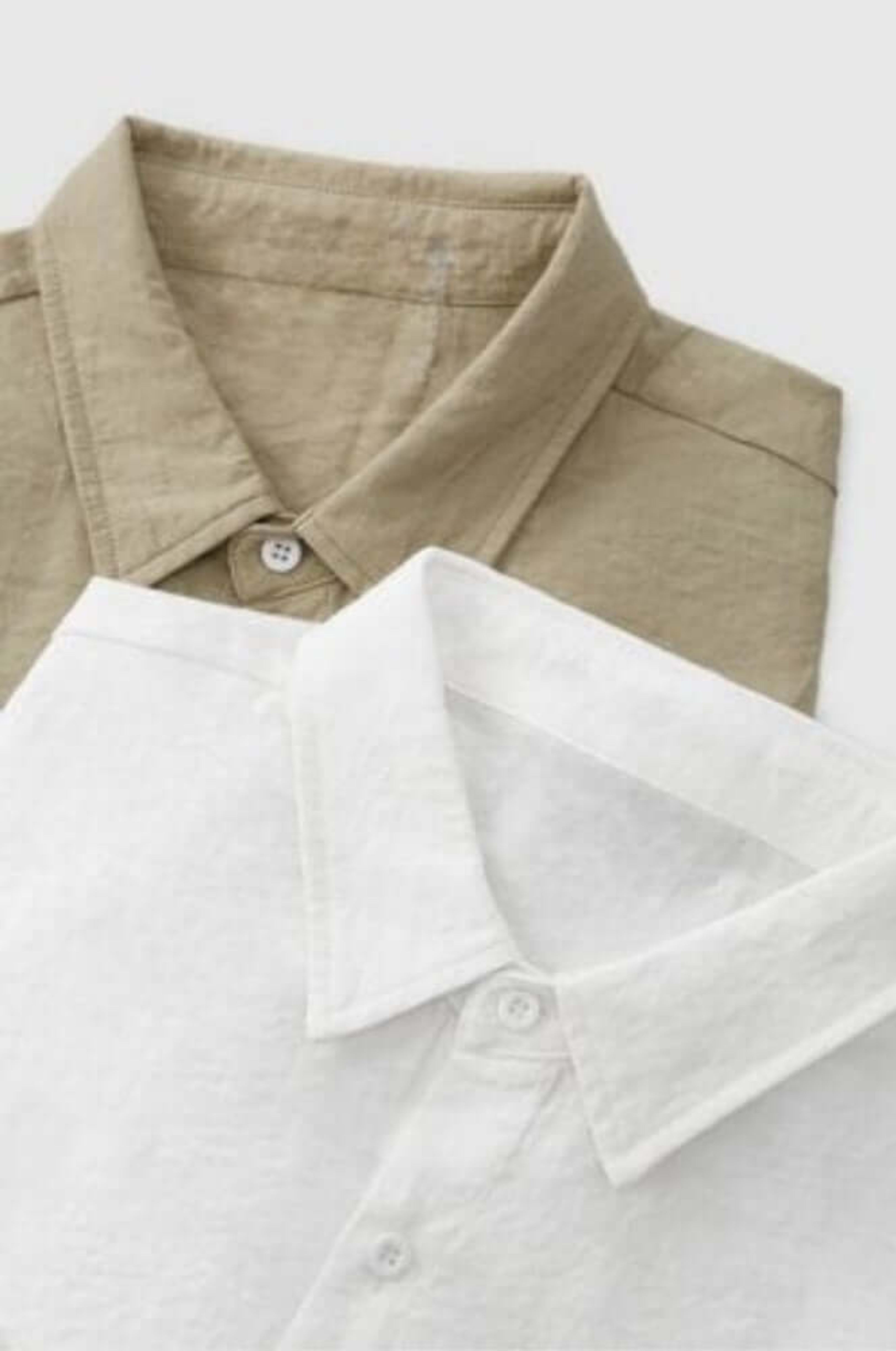 Venturi™ | Giacca Raffinata in Panno