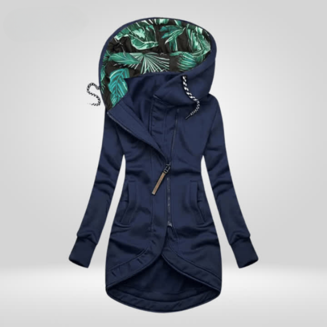 Aysha™ Cappotto Invernale da Donna