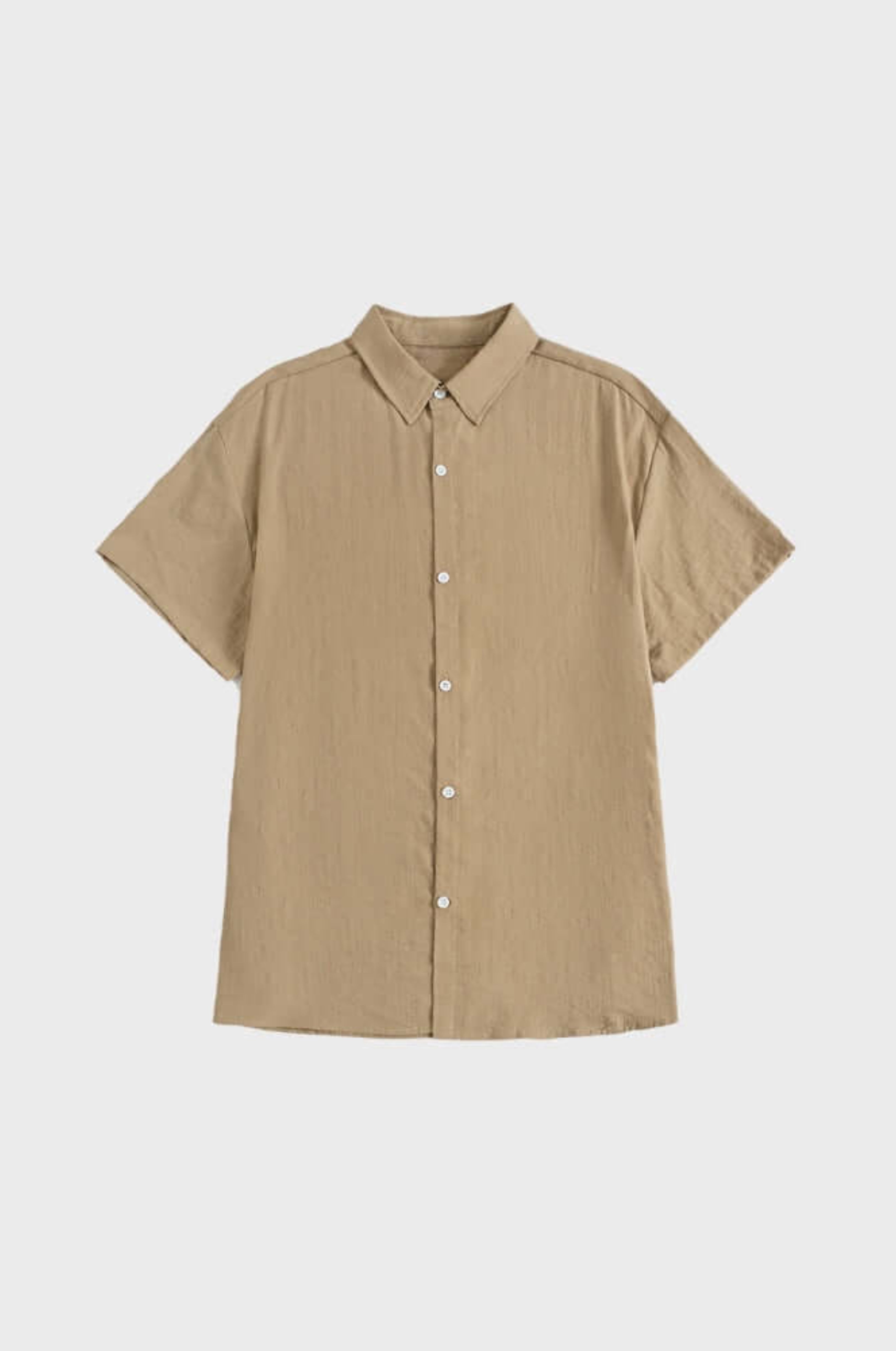 Venturi™ | Giacca Raffinata in Panno
