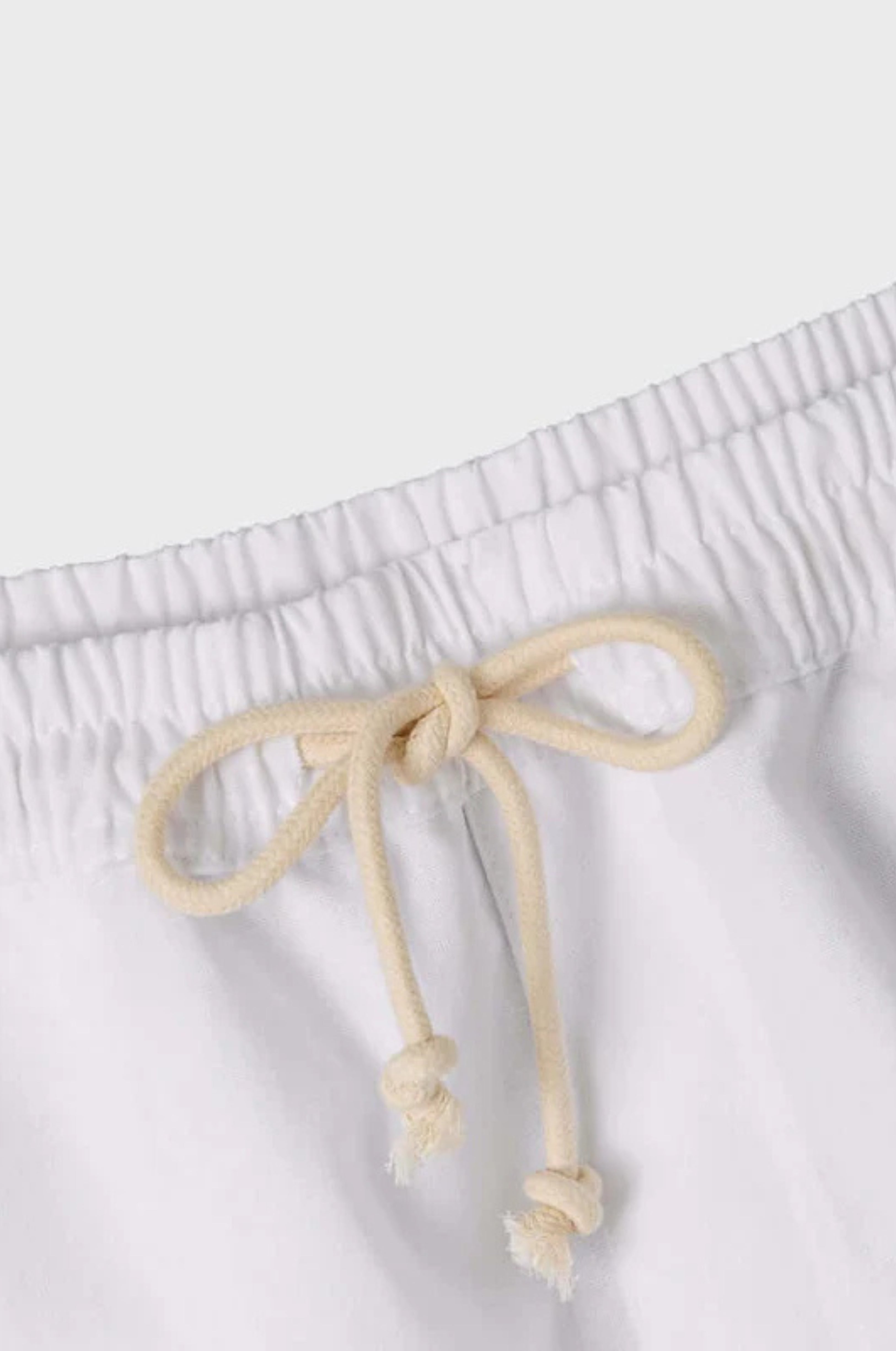 Venturi™ | Camicia Elegante e Raffinata