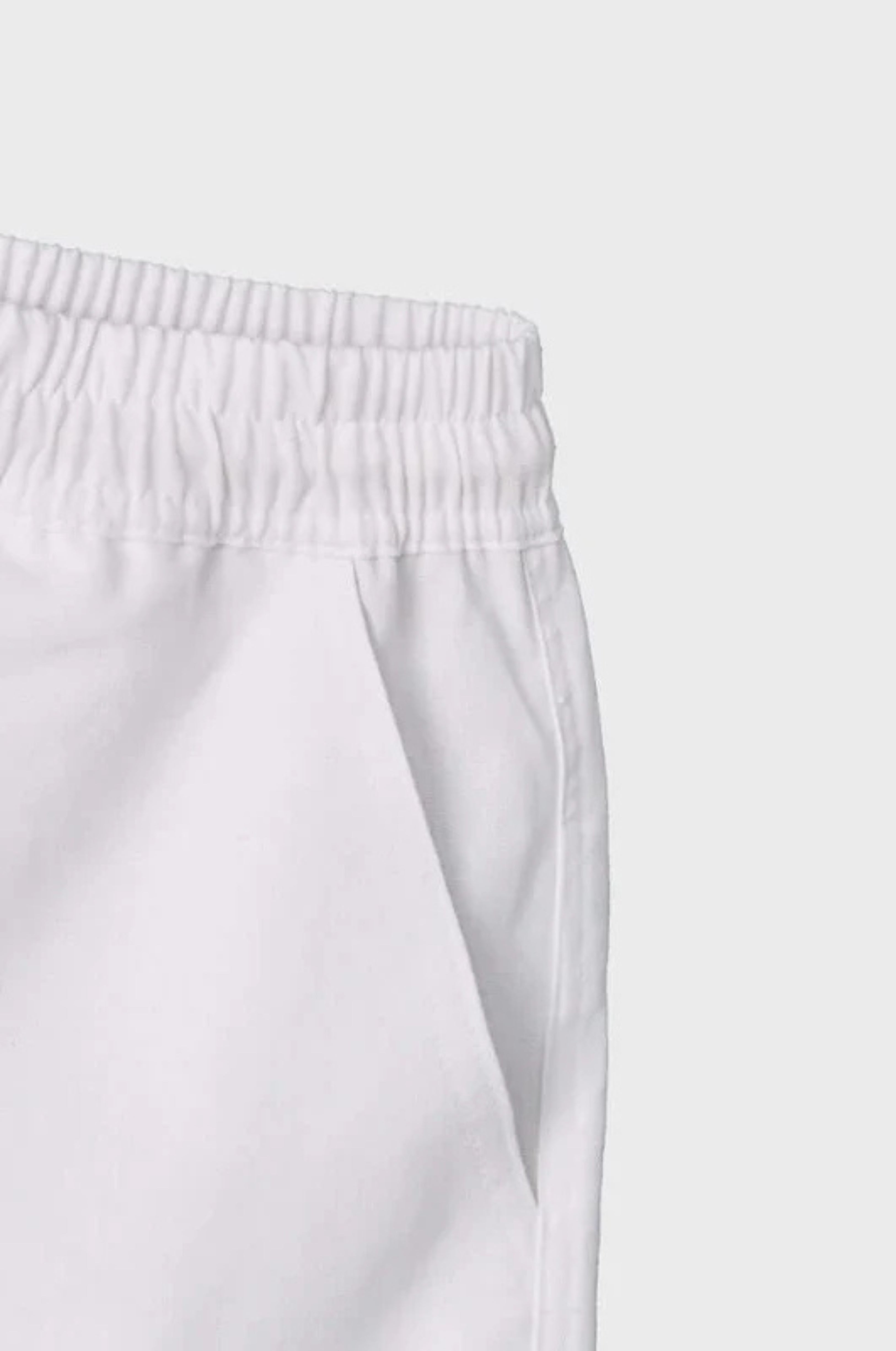 Venturi™ | Camicia Elegante e Raffinata