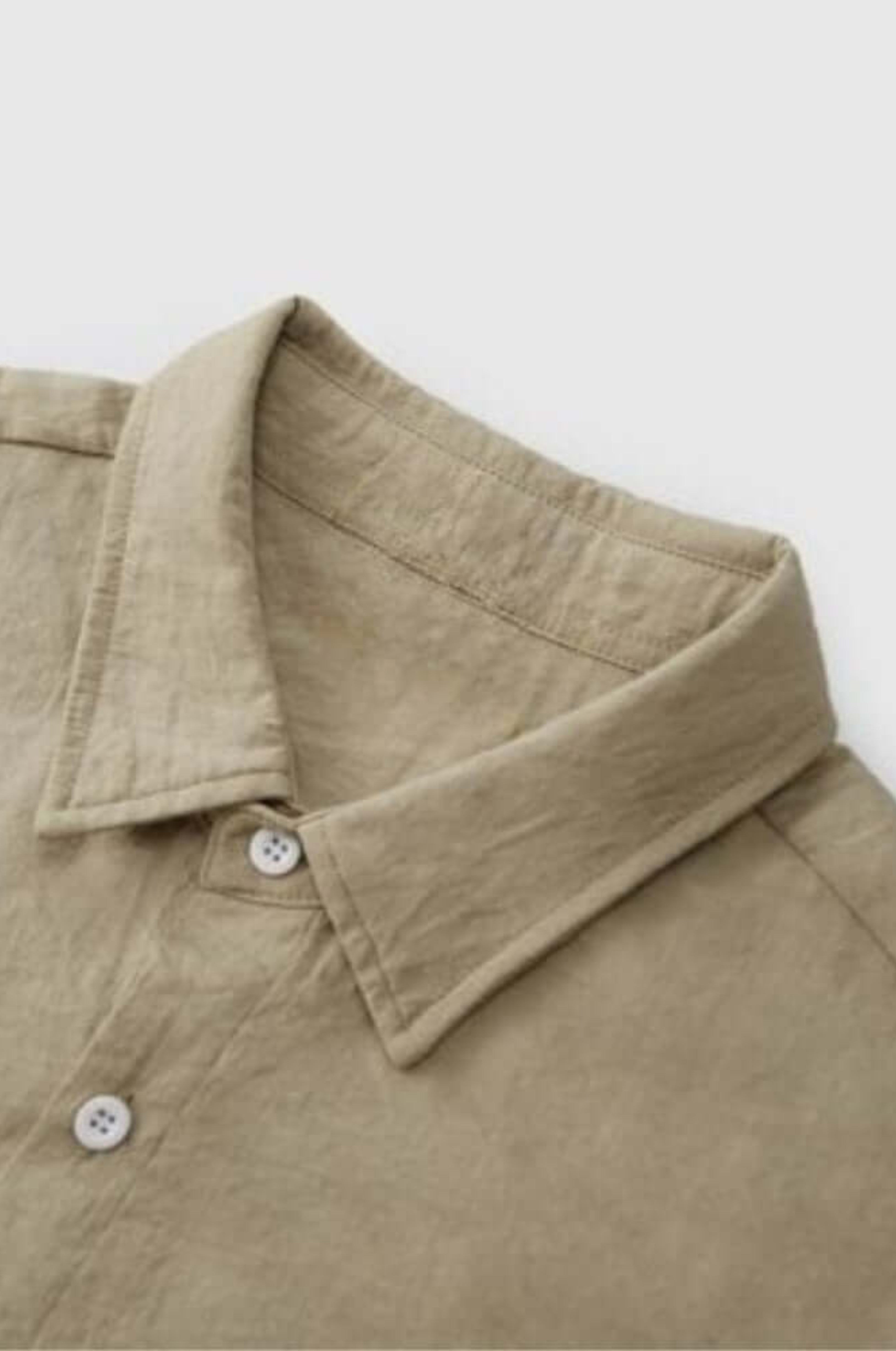 Venturi™ | Giacca Raffinata in Panno