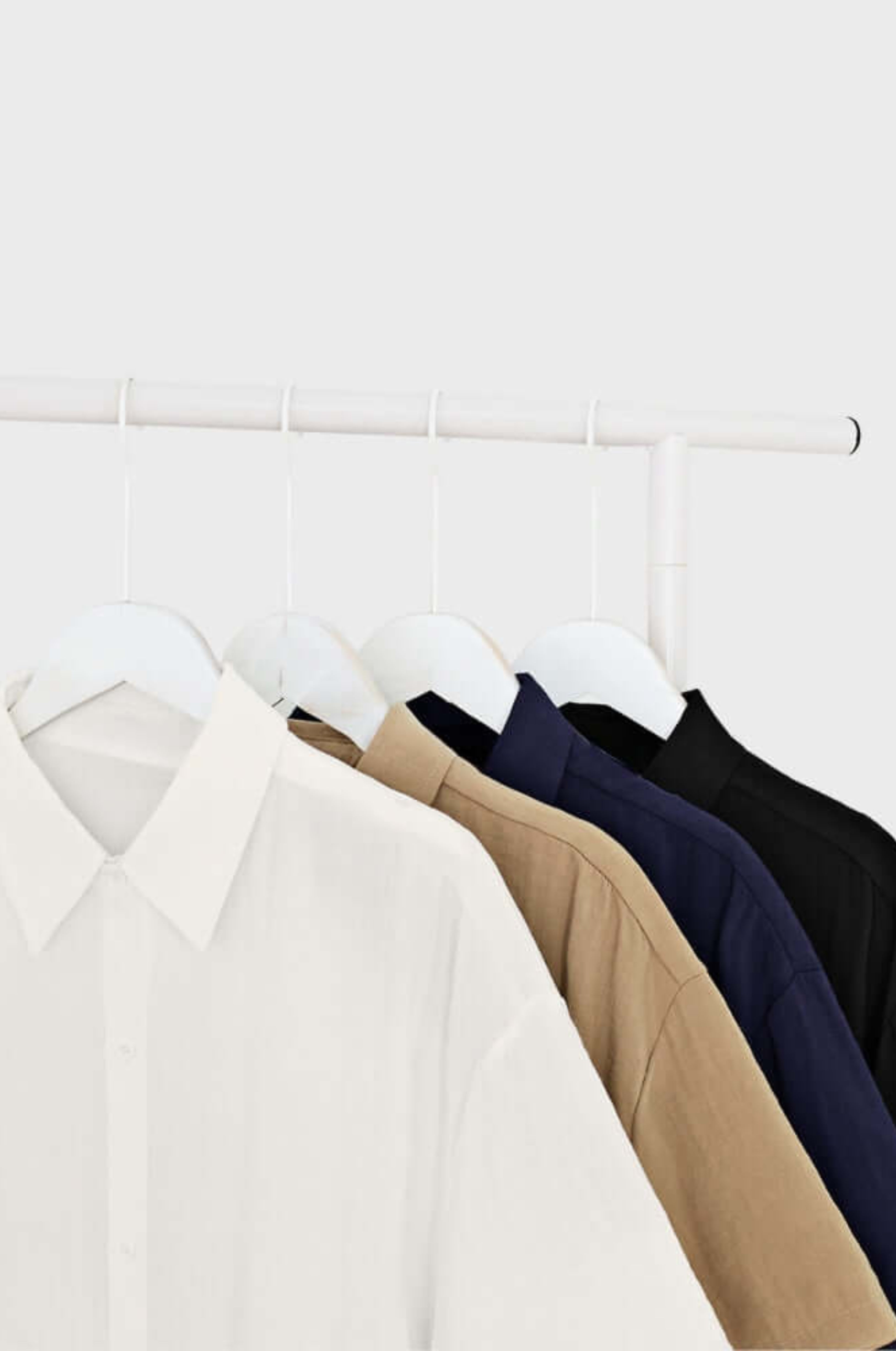 Venturi™ | Abito Raffinato in Stile