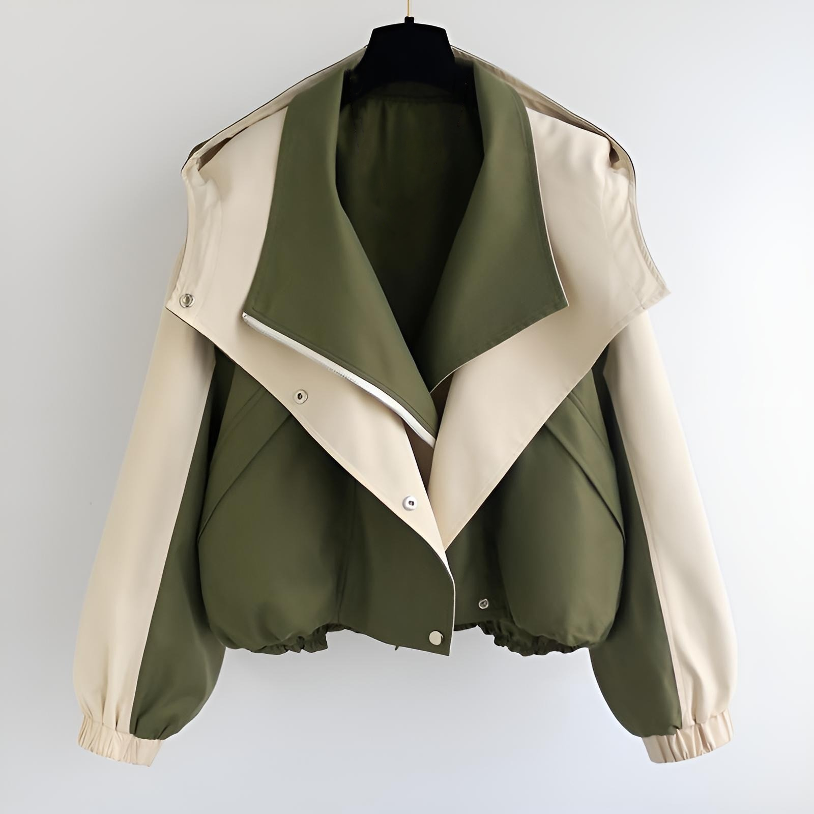 Sophie | Trench coat da donna