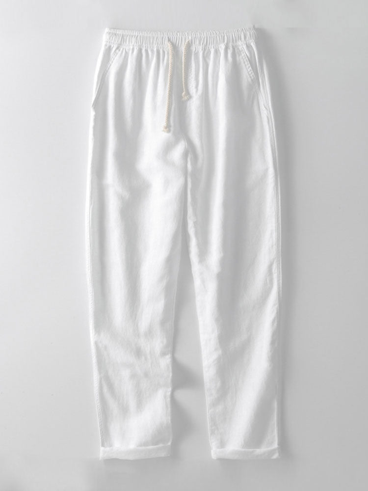 Venturi™ | Elegante Abbigliamento Maschile