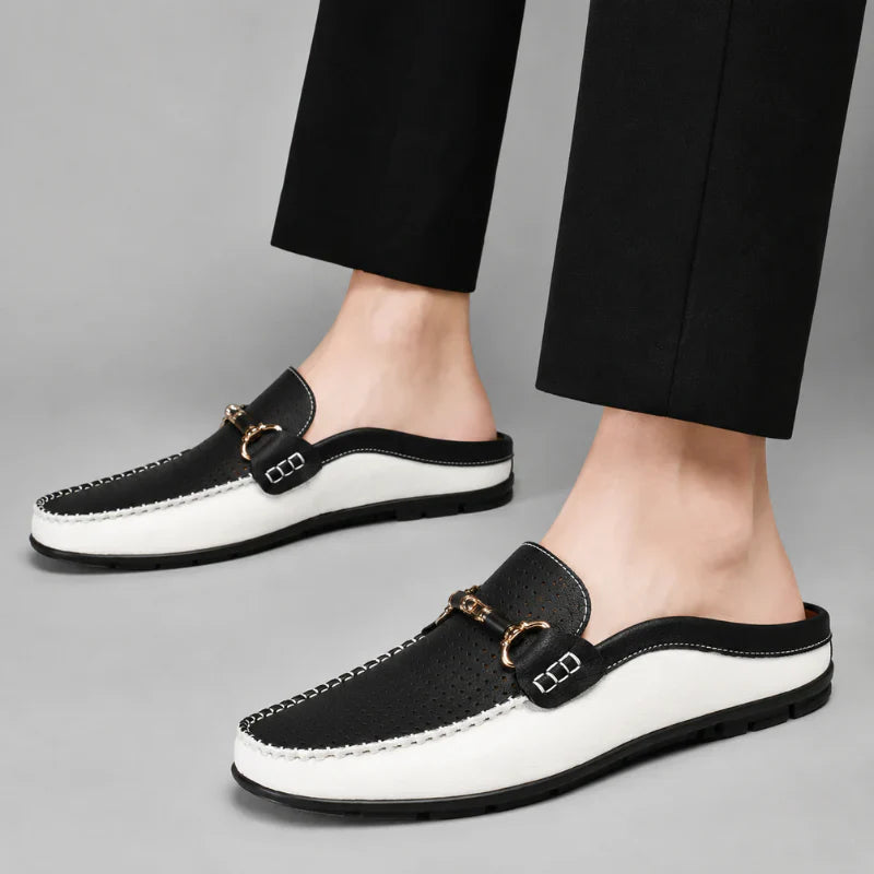 #צבע_שחור