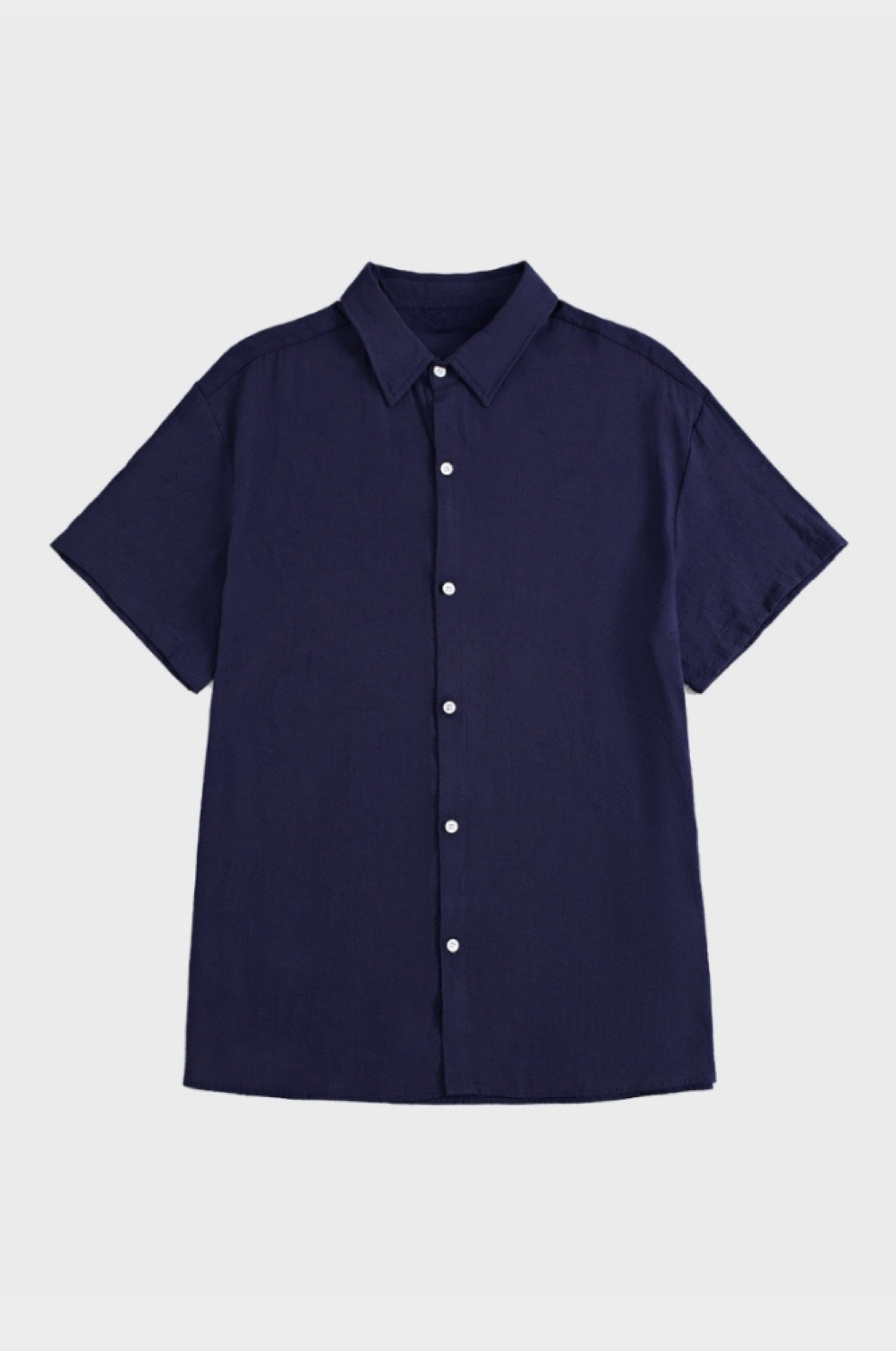 Venturi™ | Abito Raffinato in Stile