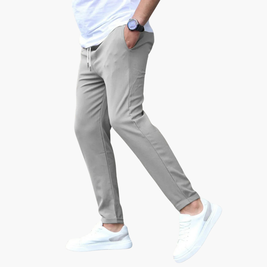 Venturi™ | Eleganza Sartoriale Senza Tempo