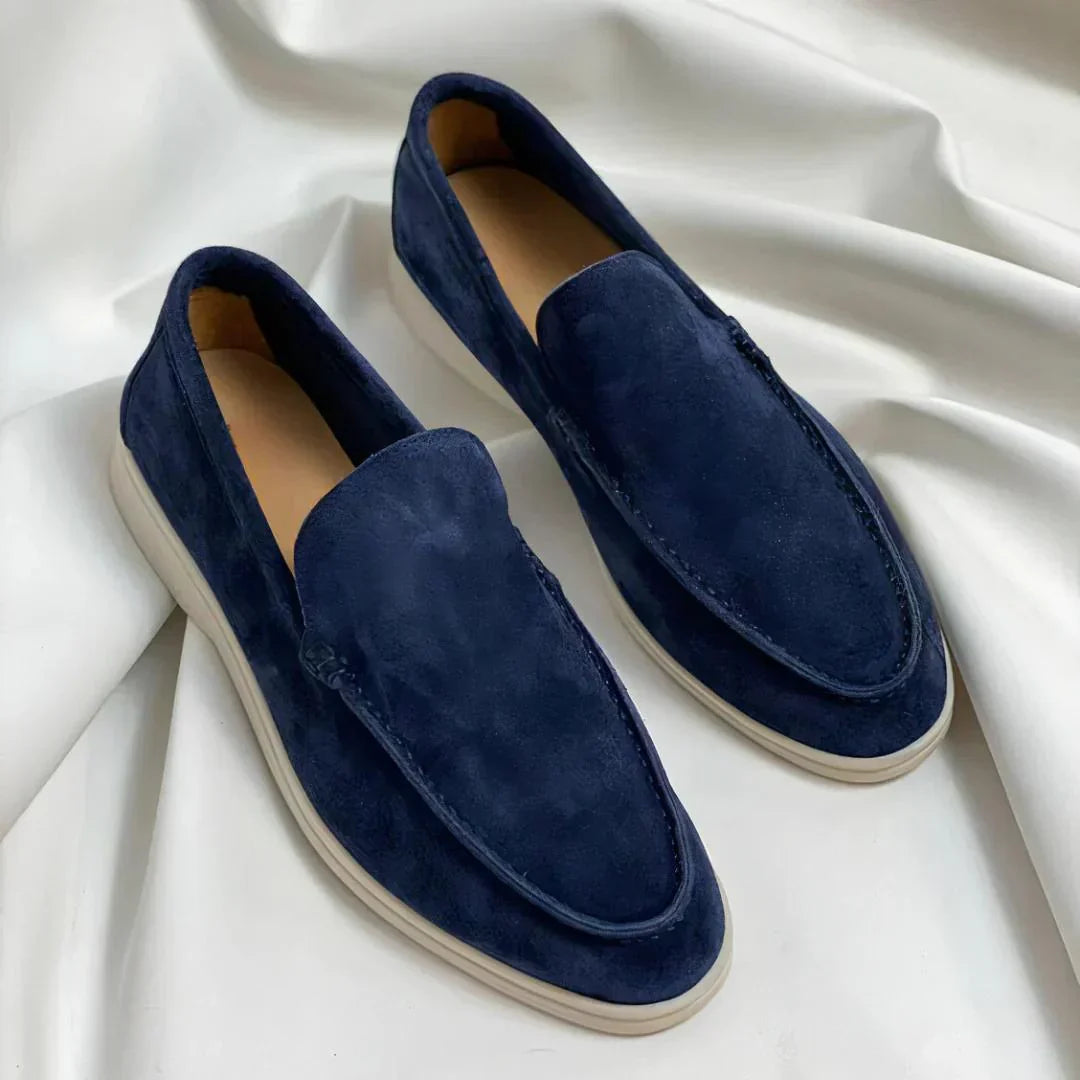 Venturi™ | Abito Raffinato per Uomo