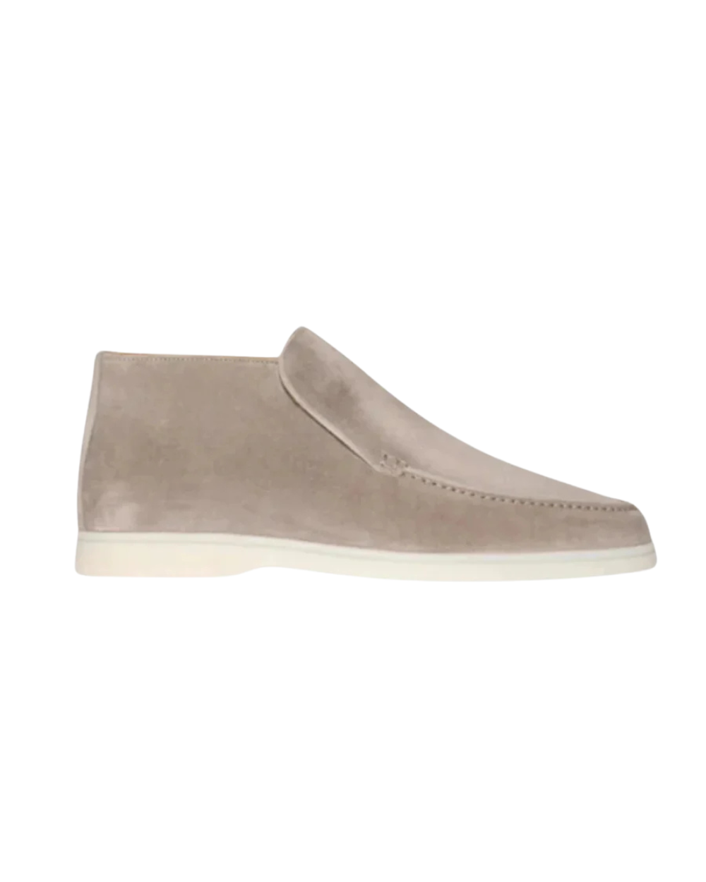 Venturi™ | Giacca Raffinata in Stile Classico