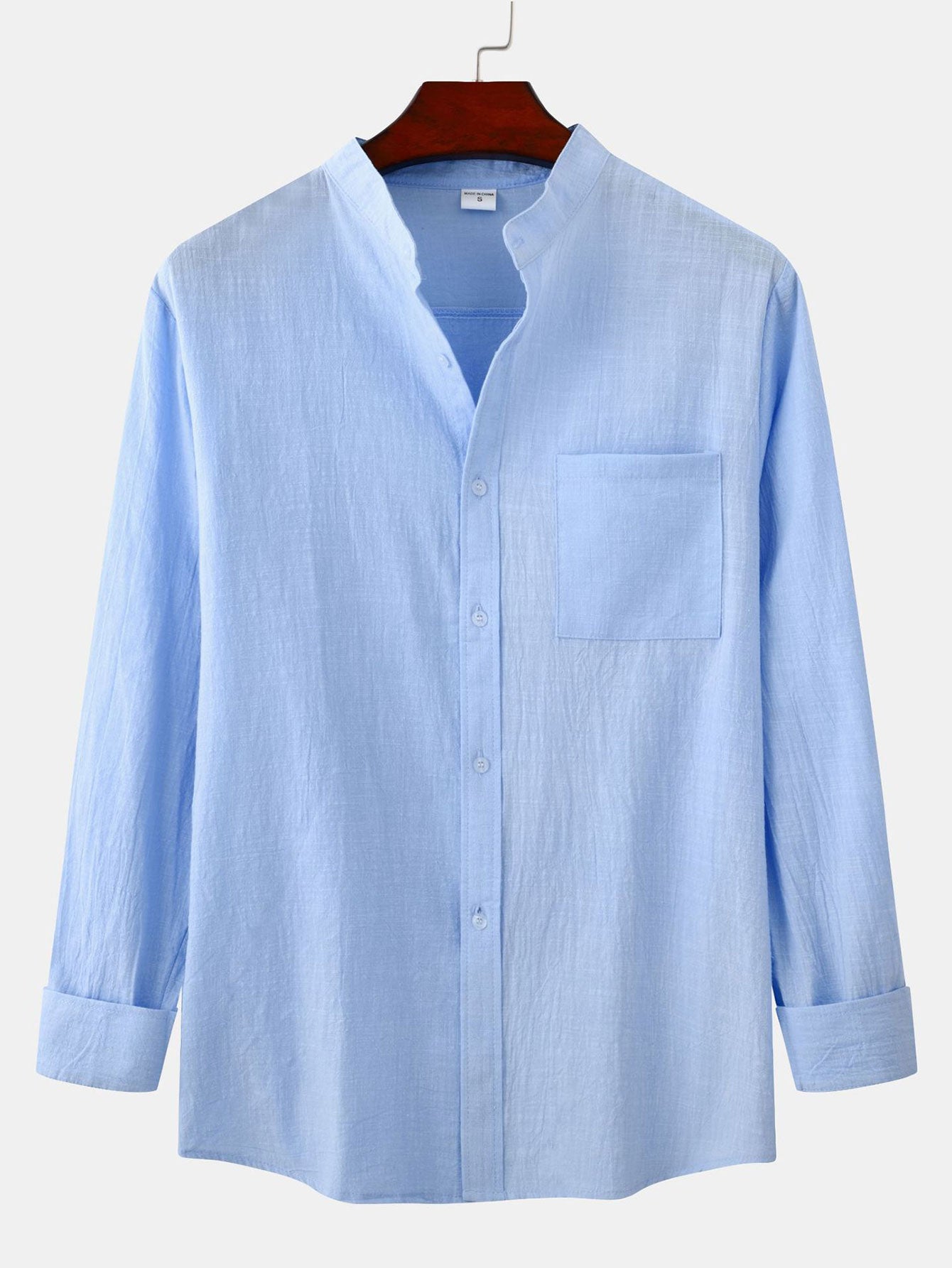 Venturi™ | Elegante Abbigliamento Maschile