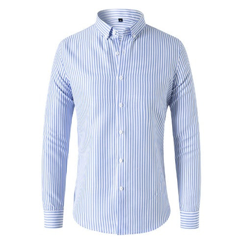 Venturi™ | Eleganza in Stile Italiano