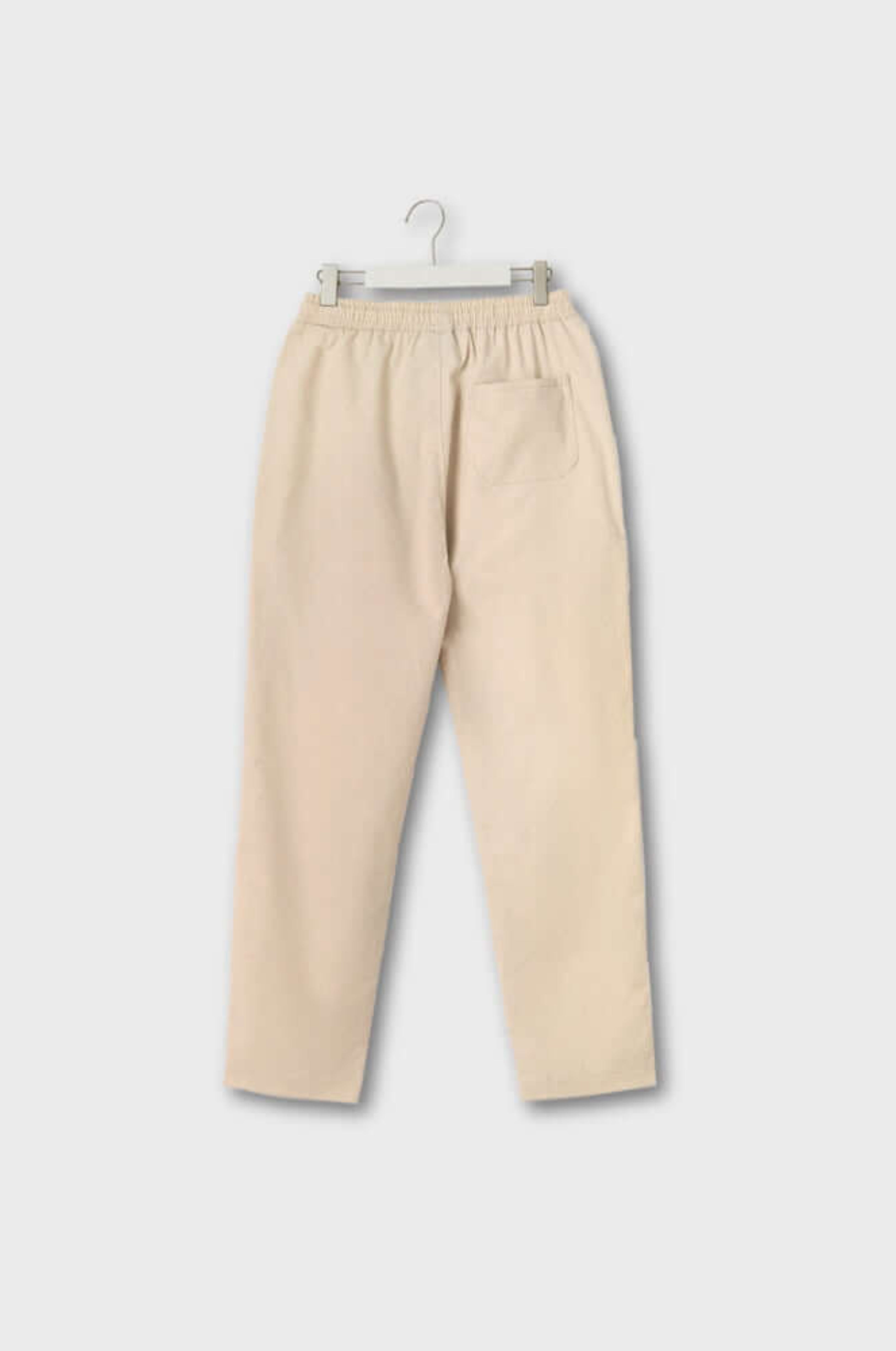 Venturi™ | Giacca Raffinata in Panno