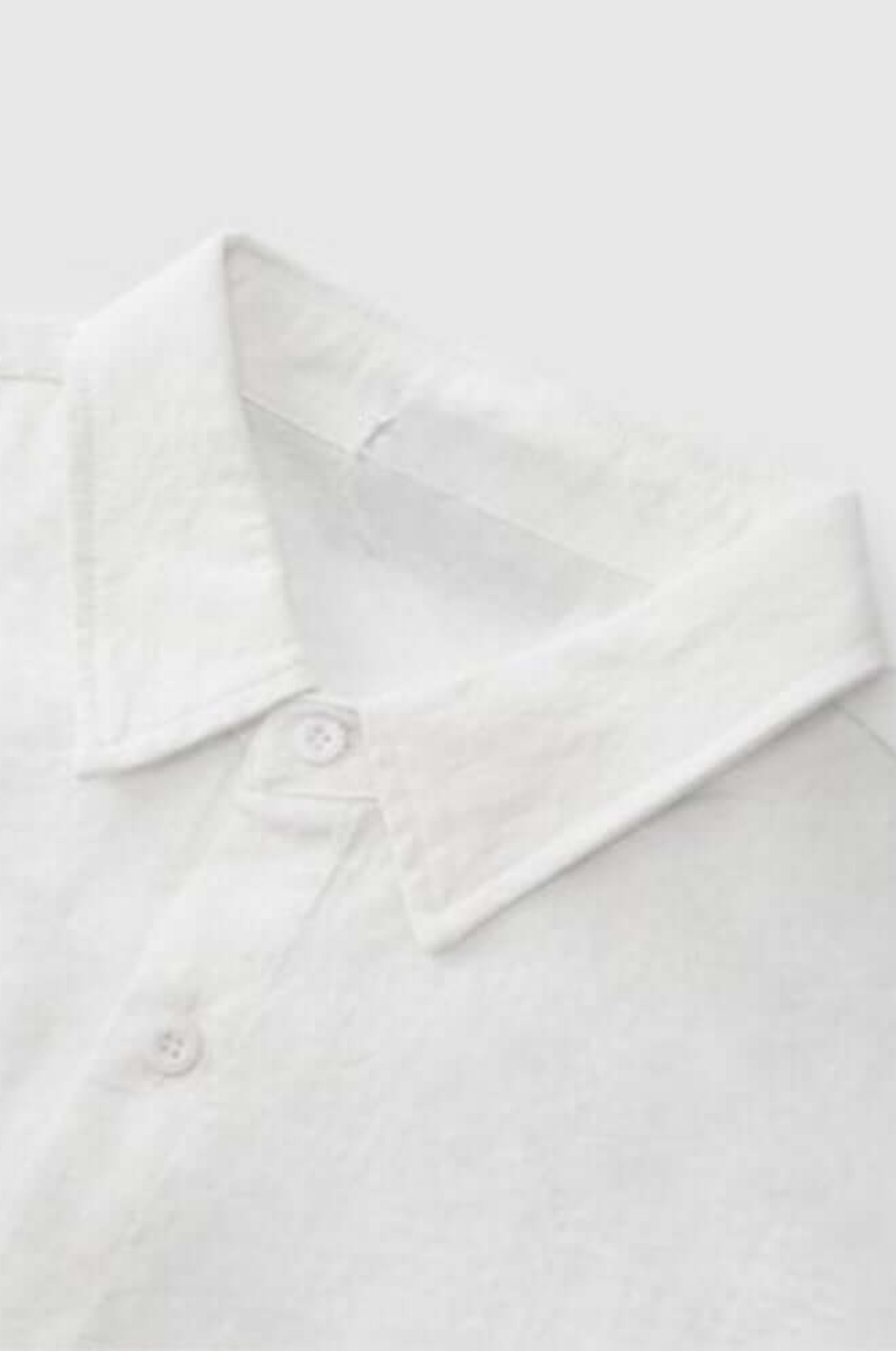 Venturi™ | Giacca Raffinata in Panno