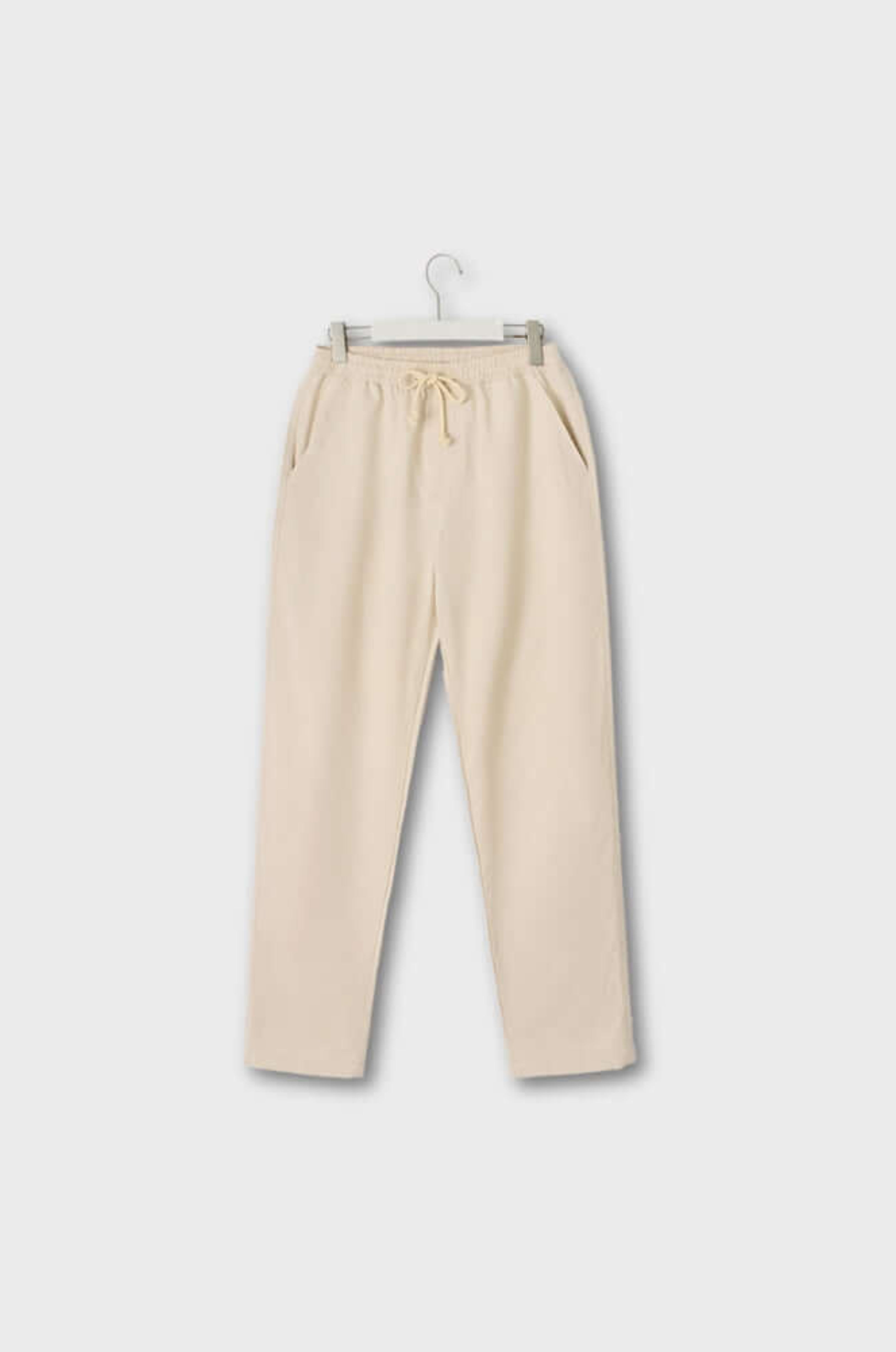 Venturi™ | Giacca Raffinata in Panno